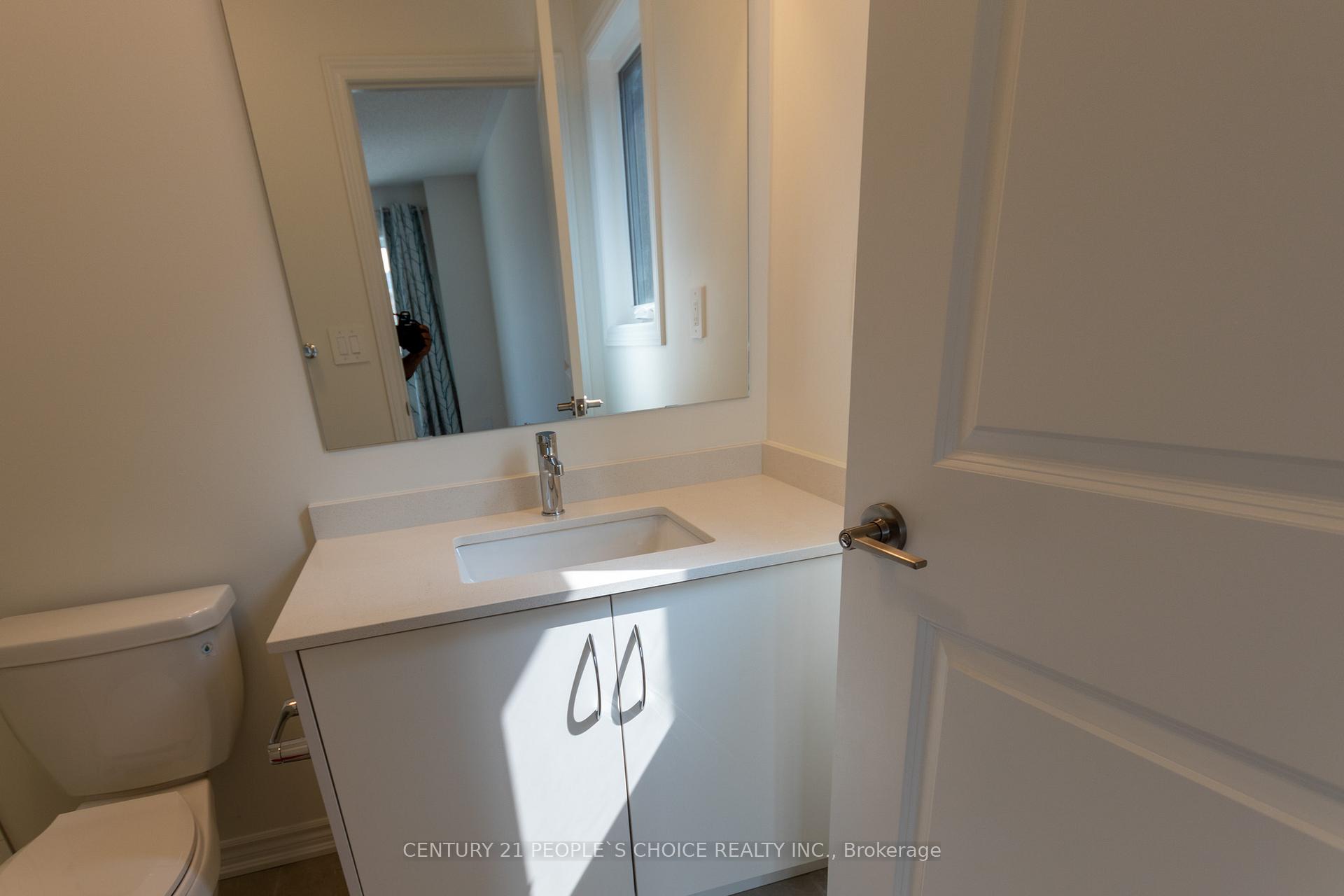Photo 11 of 1555 Kitchen Court N, Milton, Walker — HOMEH