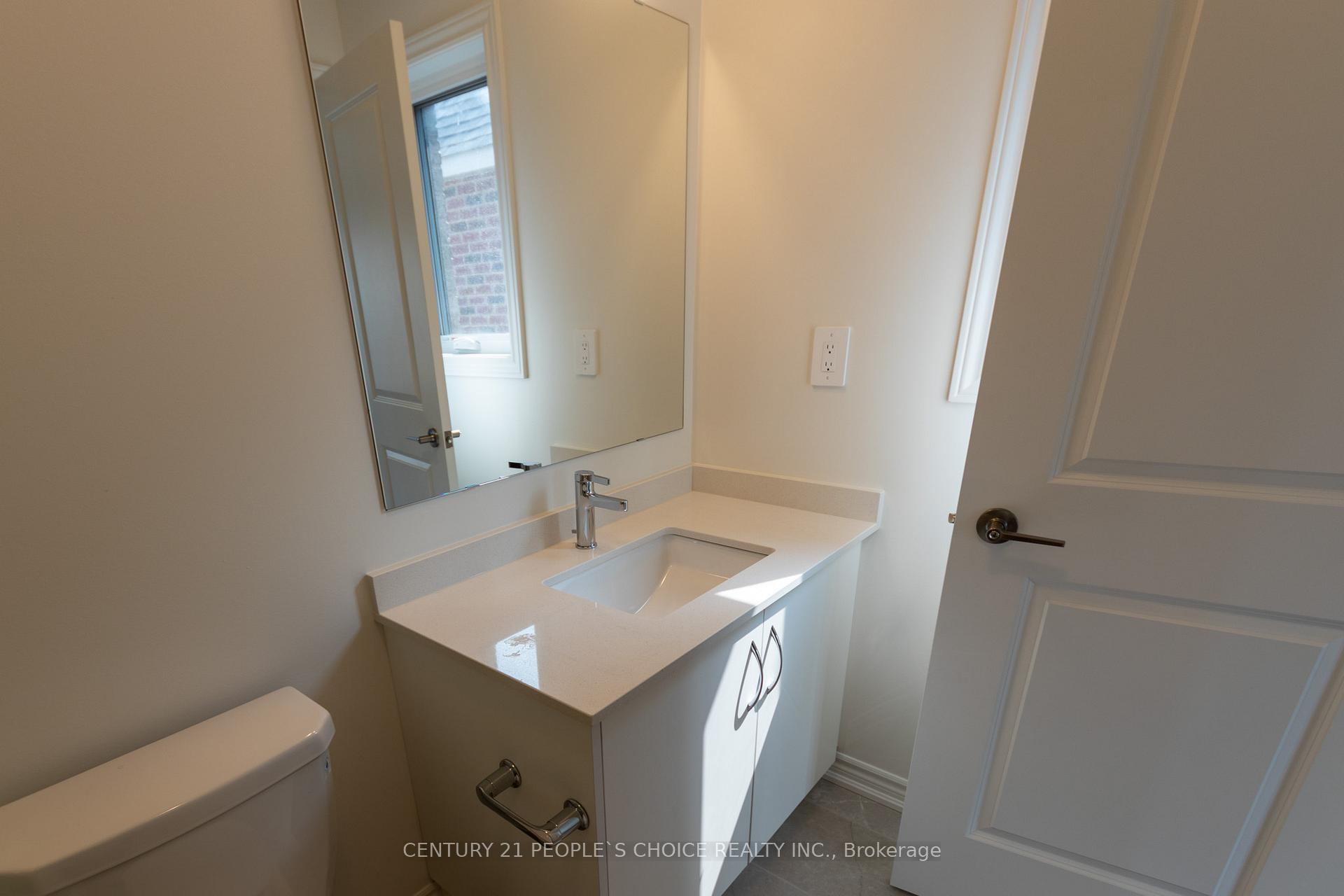 Photo 27 of 1555 Kitchen Court N, Milton, Walker — HOMEH