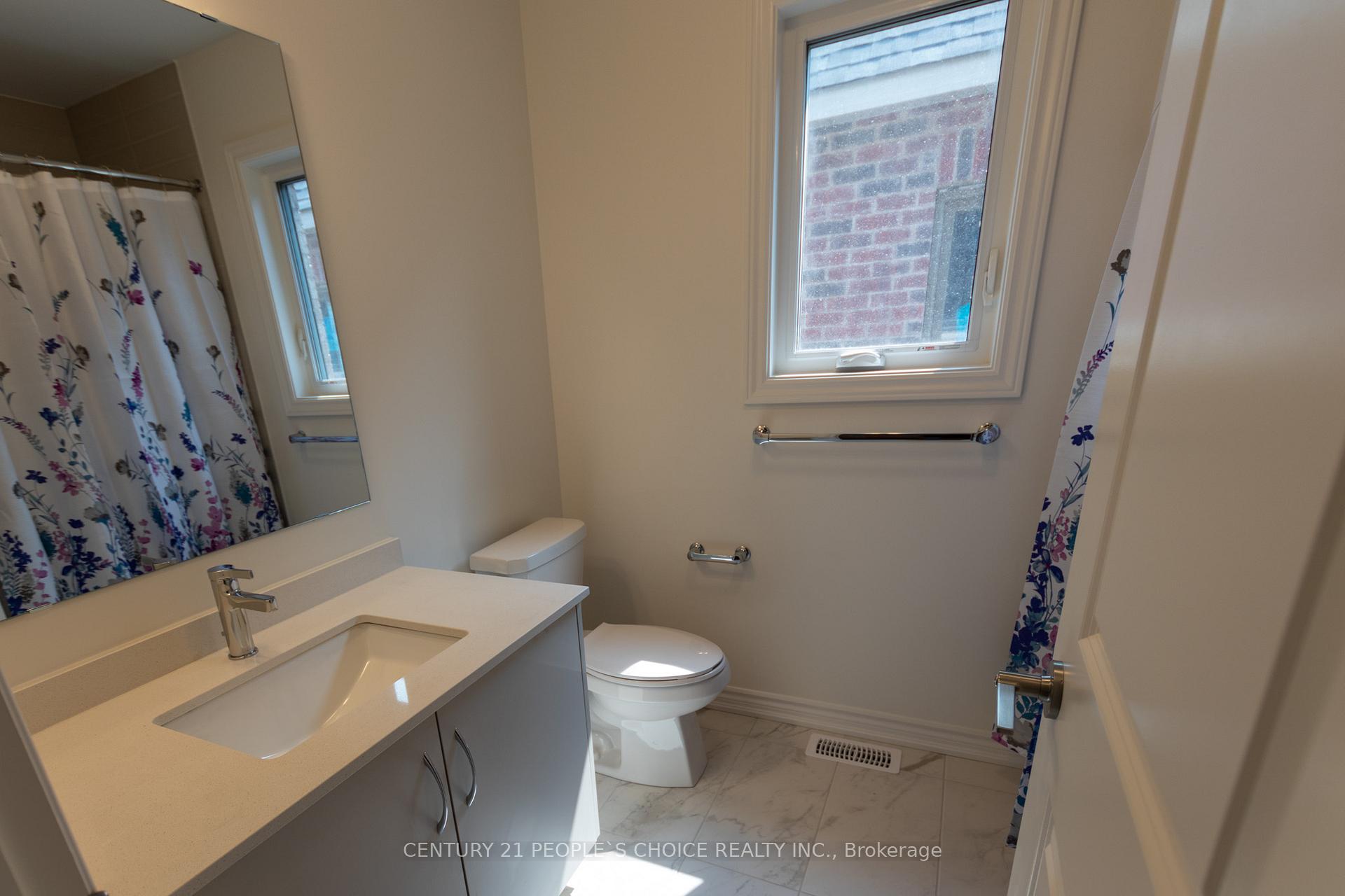 Photo 20 of 1555 Kitchen Court N, Milton, Walker — HOMEH