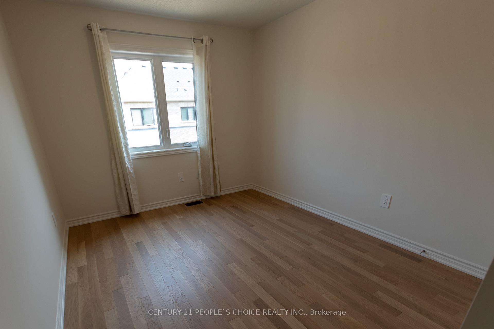 Photo 10 of 1555 Kitchen Court N, Milton, Walker — HOMEH