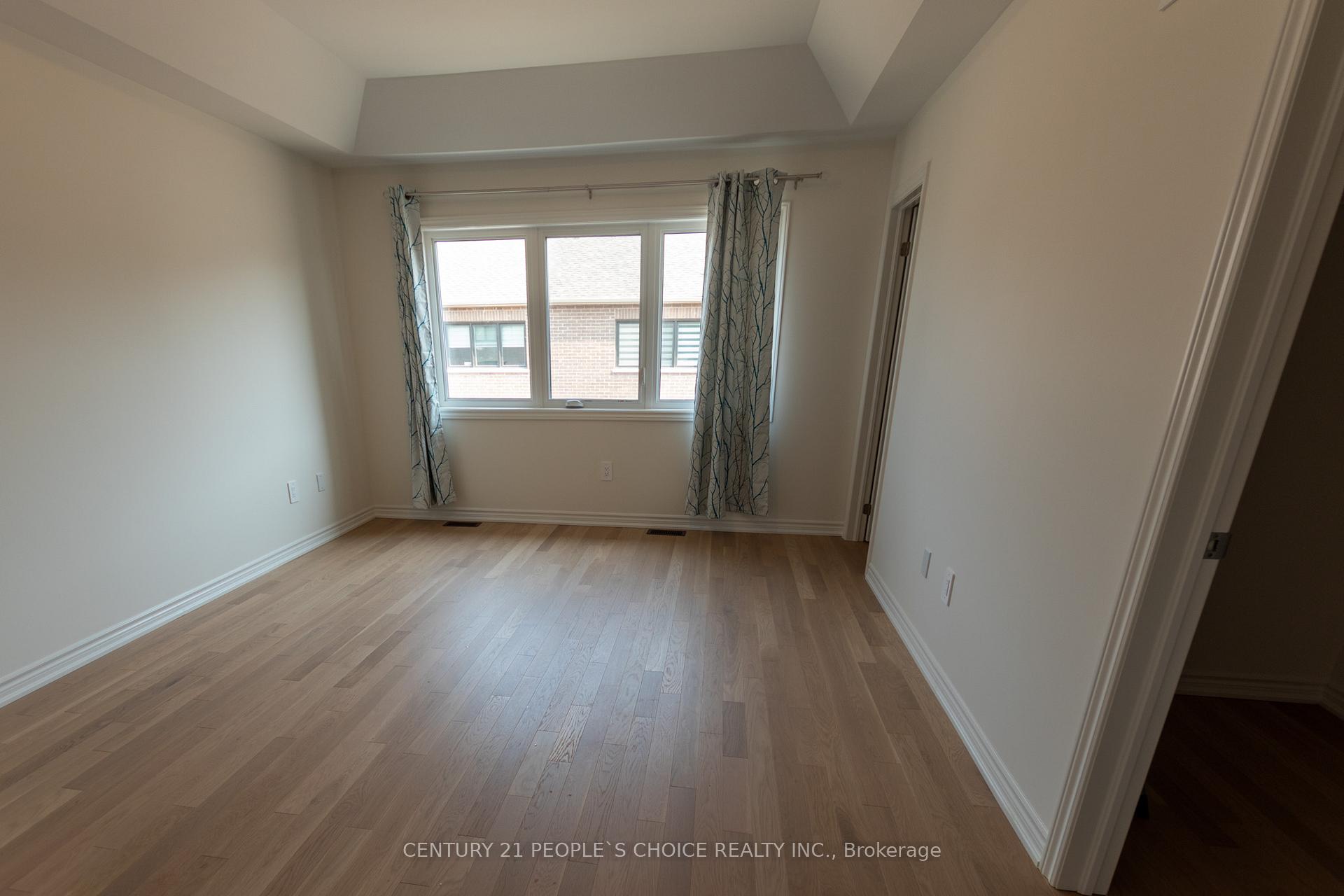 Photo 5 of 1555 Kitchen Court N, Milton, Walker — HOMEH