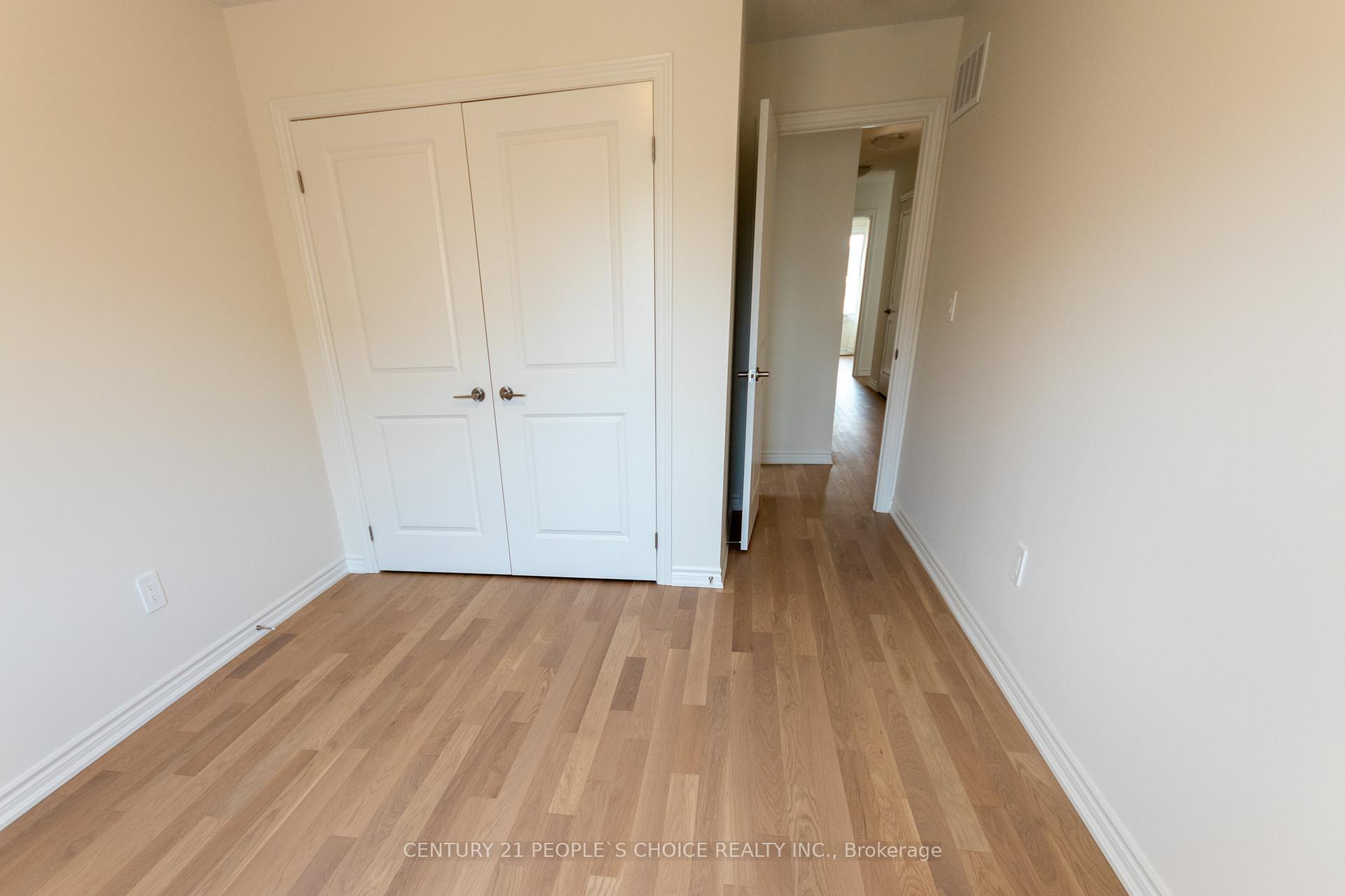Photo 8 of 1555 Kitchen Court N, Milton, Walker — HOMEH