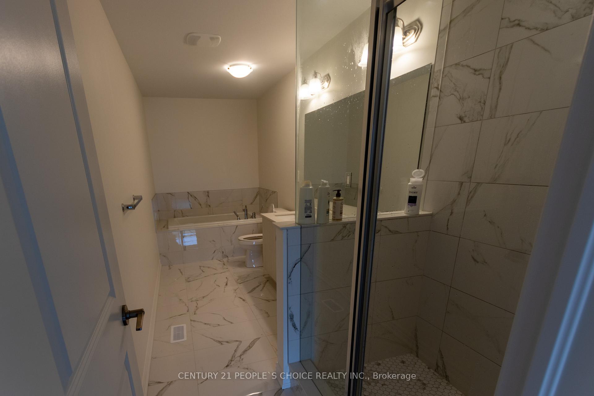 Photo 22 of 1555 Kitchen Court N, Milton, Walker — HOMEH