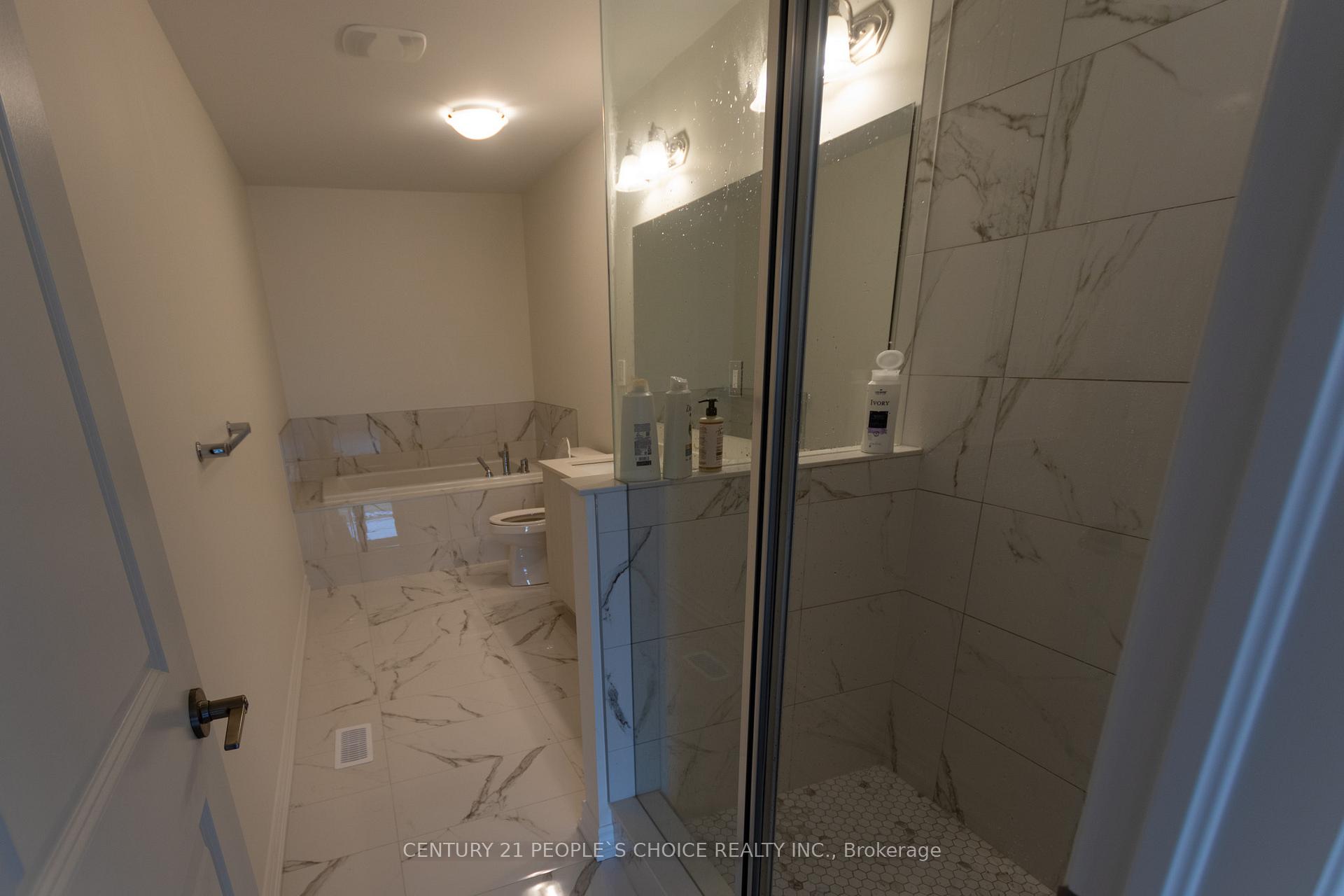 Photo 12 of 1555 Kitchen Court N, Milton, Walker — HOMEH