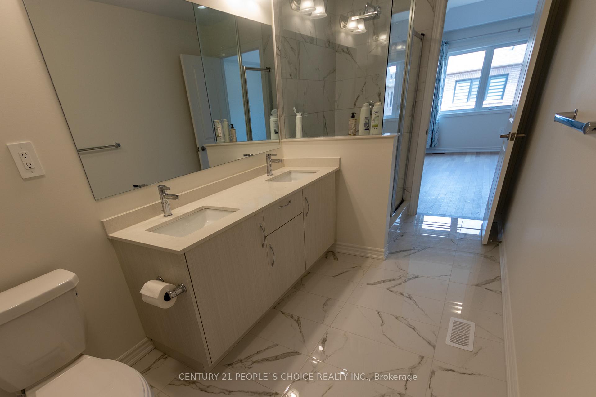 Photo 9 of 1555 Kitchen Court N, Milton, Walker — HOMEH