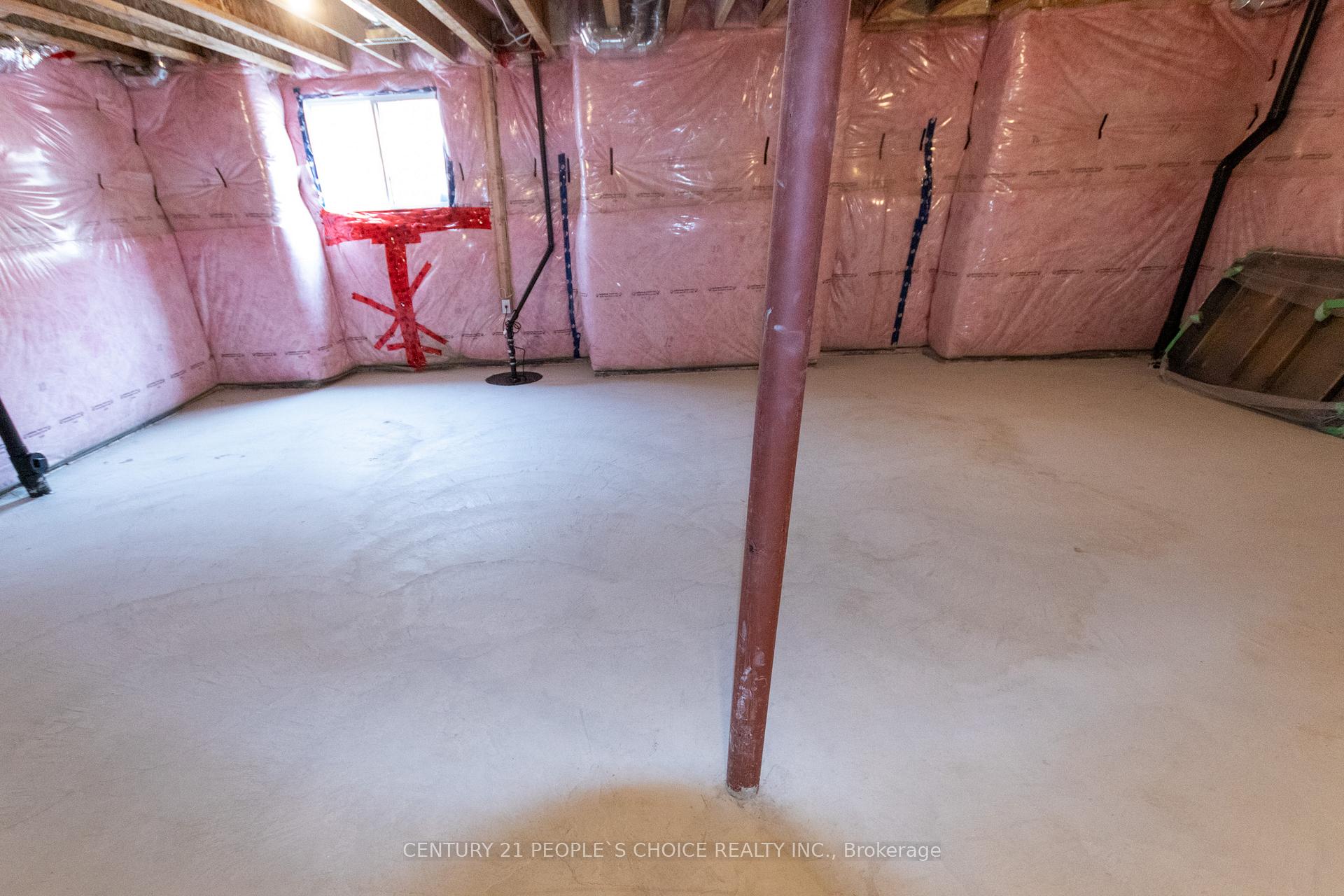 Photo 26 of 1555 Kitchen Court N, Milton, Walker — HOMEH