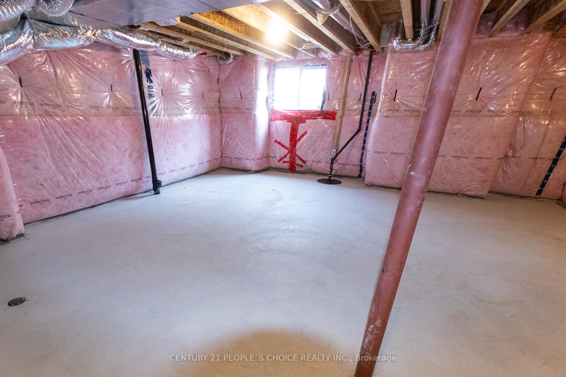 Photo 21 of 1555 Kitchen Court N, Milton, Walker — HOMEH