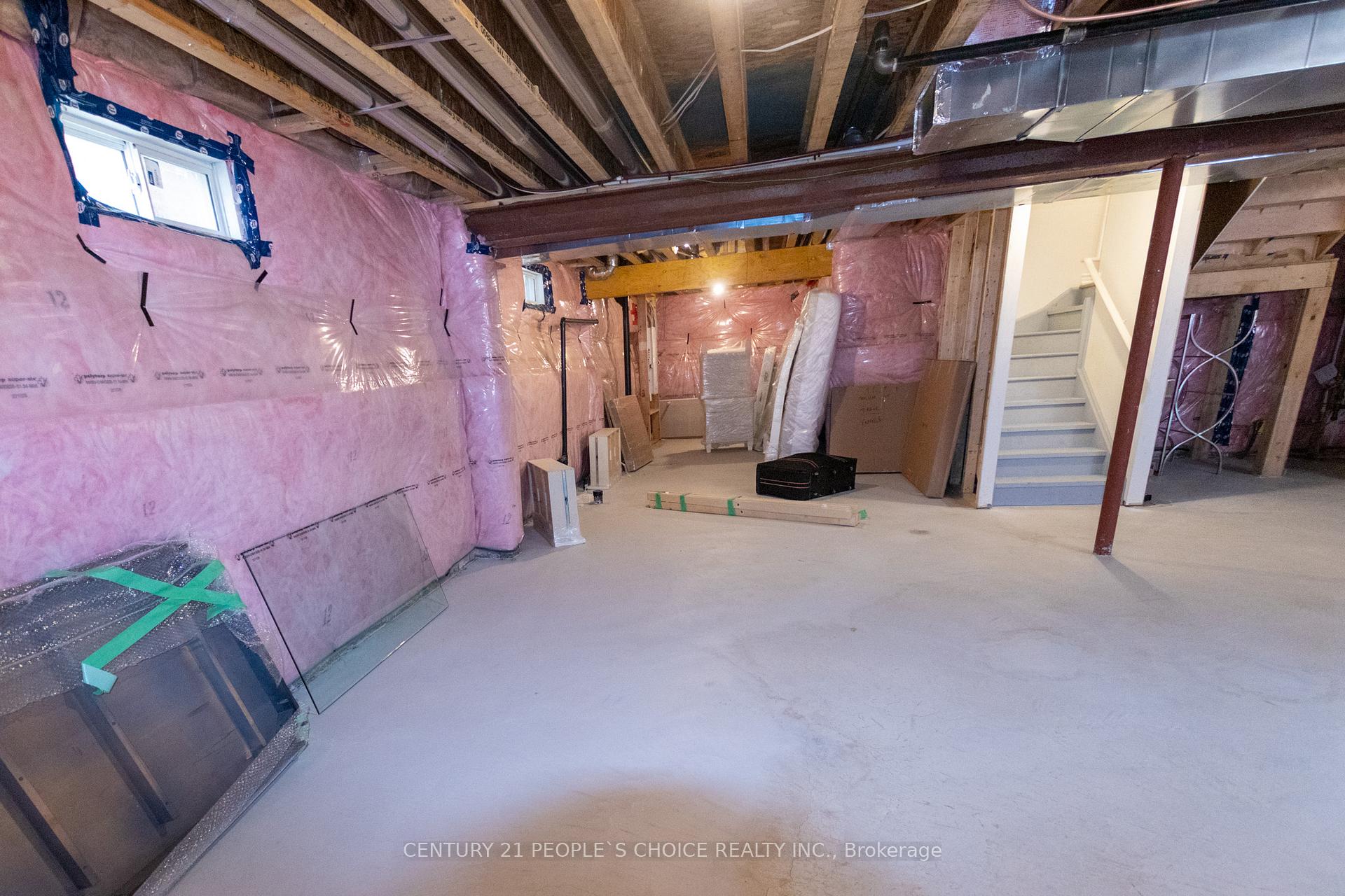 Photo 17 of 1555 Kitchen Court N, Milton, Walker — HOMEH