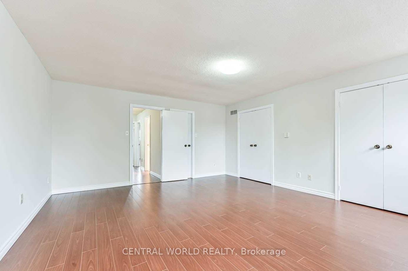 Photo 13 of 48 Halder Crescent, Markham, Milliken Mills East — HOMEH