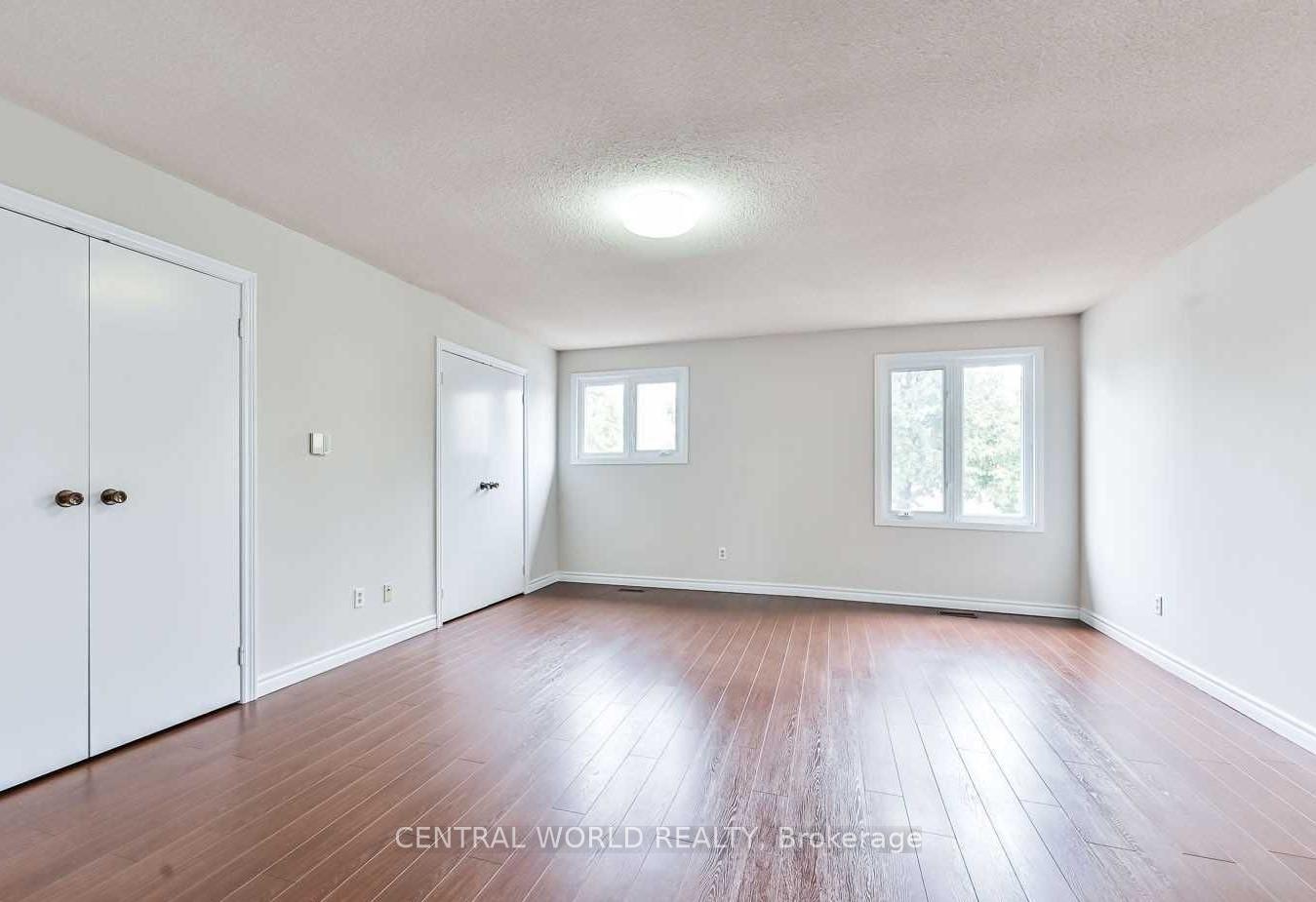Photo 14 of 48 Halder Crescent, Markham, Milliken Mills East — HOMEH