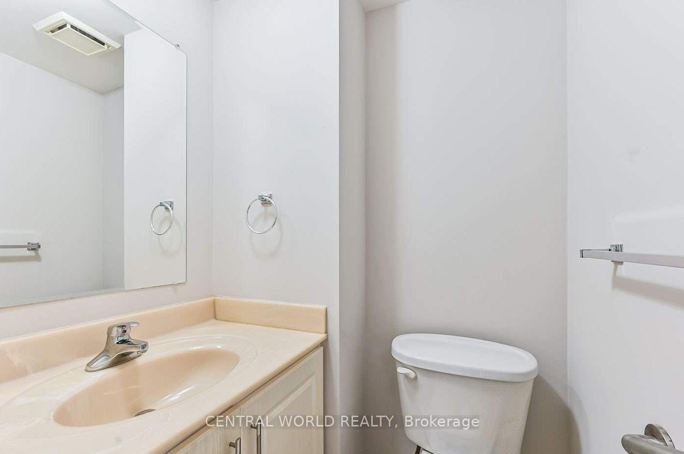 Photo 15 of 48 Halder Crescent, Markham, Milliken Mills East — HOMEH