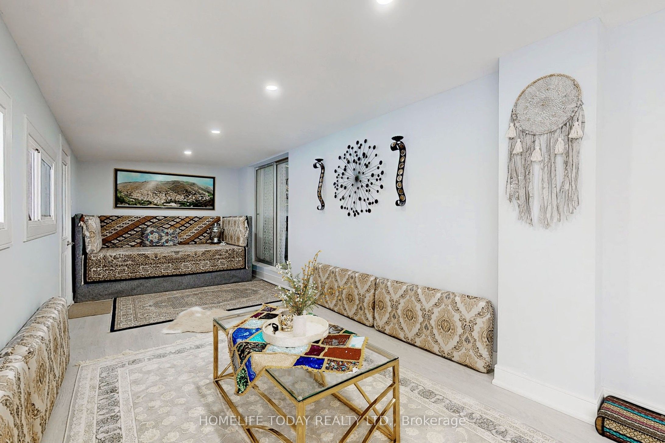 Photo 55 of 329 Fairview Drive, Whitby, Lynde Creek — HOMEH