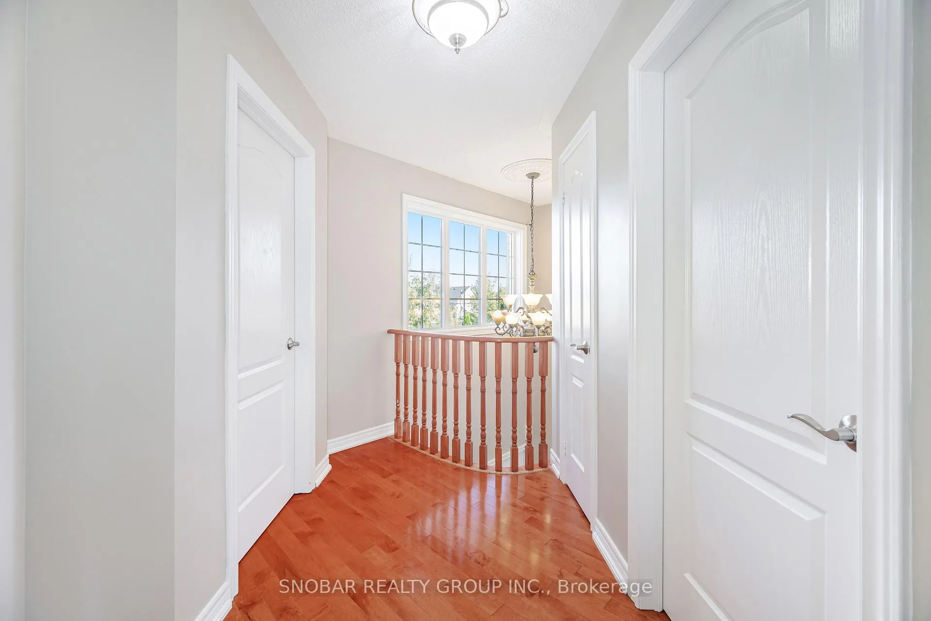 Photo 20 of 1124 Knotty Pine Grove, Mississauga, Meadowvale Village — HOMEH