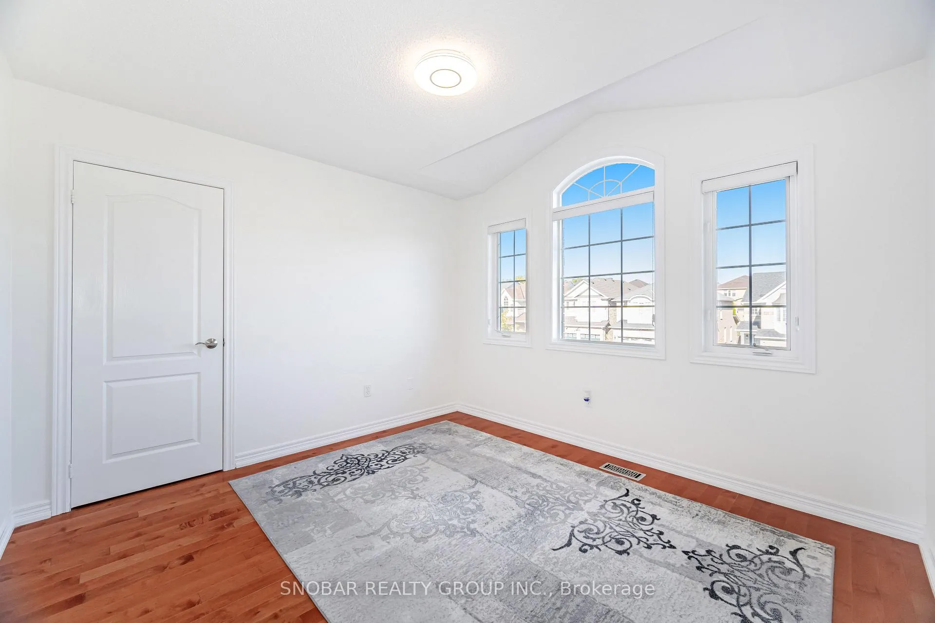 Photo 21 of 1124 Knotty Pine Grove, Mississauga, Meadowvale Village — HOMEH