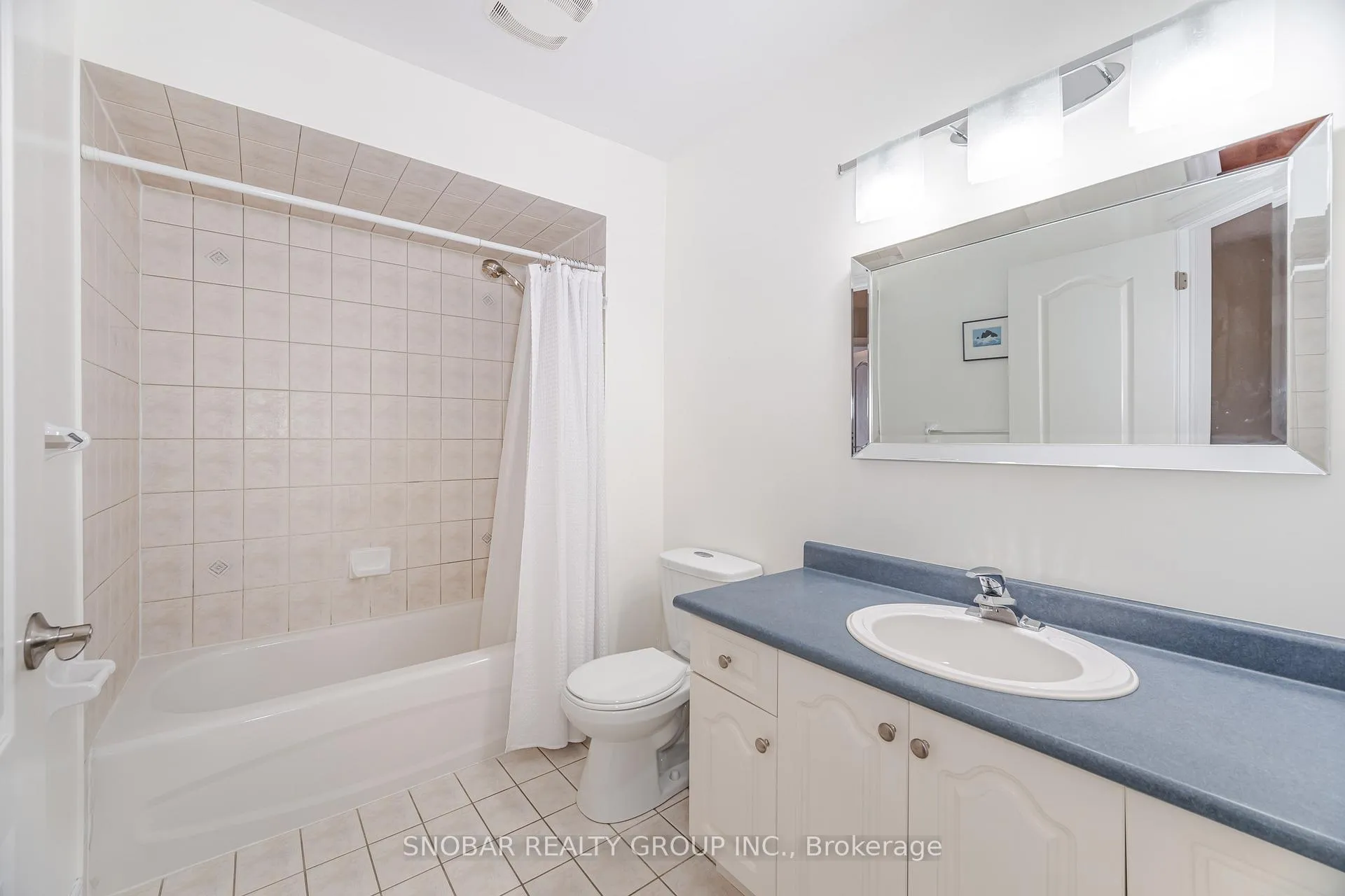 Photo 24 of 1124 Knotty Pine Grove, Mississauga, Meadowvale Village — HOMEH