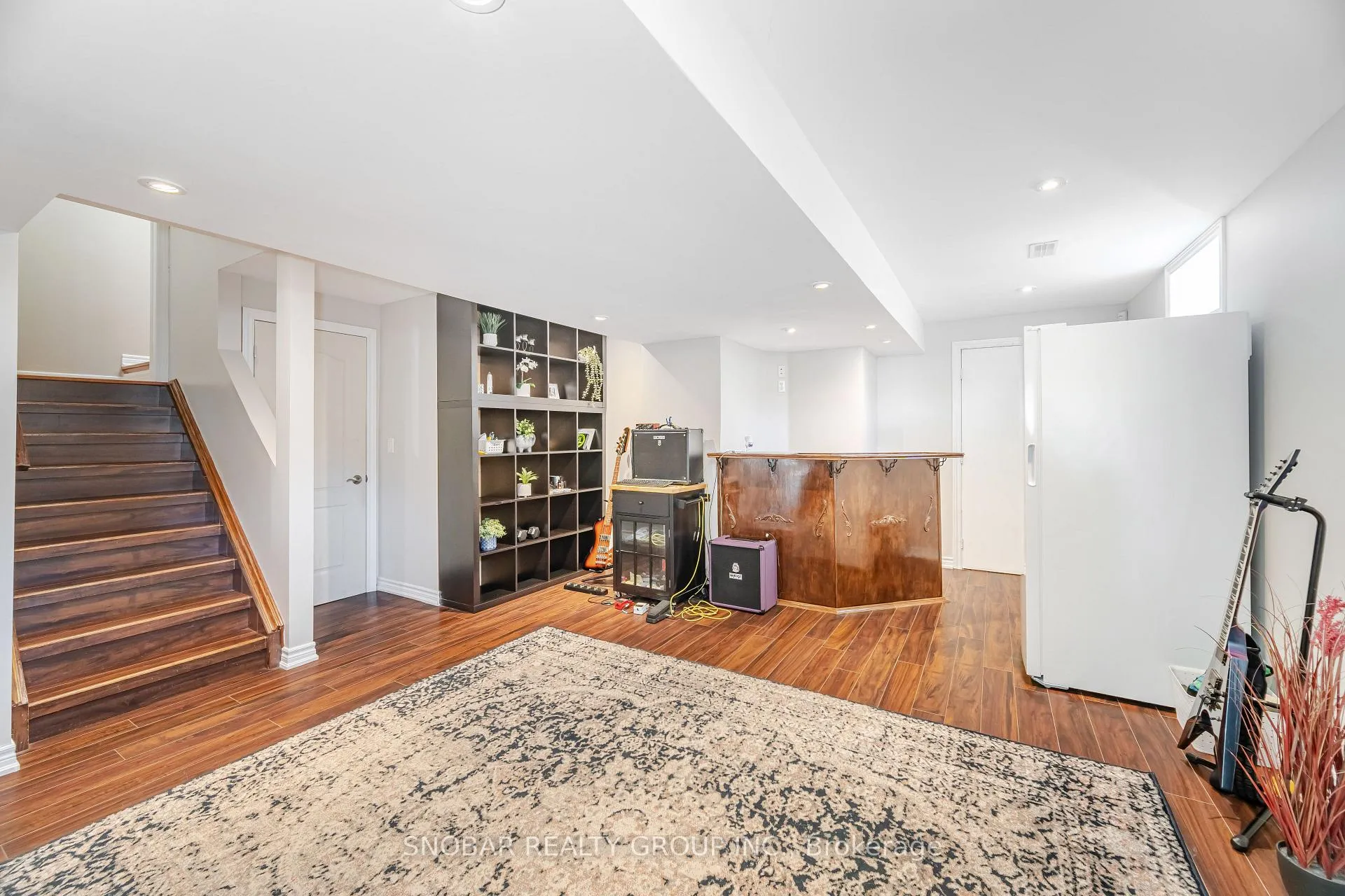 Photo 27 of 1124 Knotty Pine Grove, Mississauga, Meadowvale Village — HOMEH