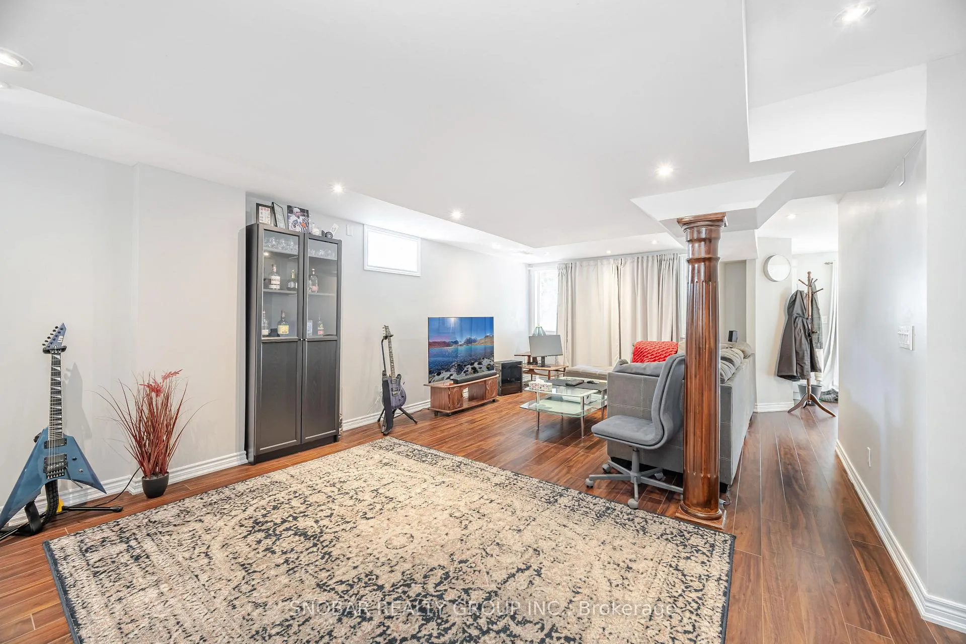 Photo 28 of 1124 Knotty Pine Grove, Mississauga, Meadowvale Village — HOMEH