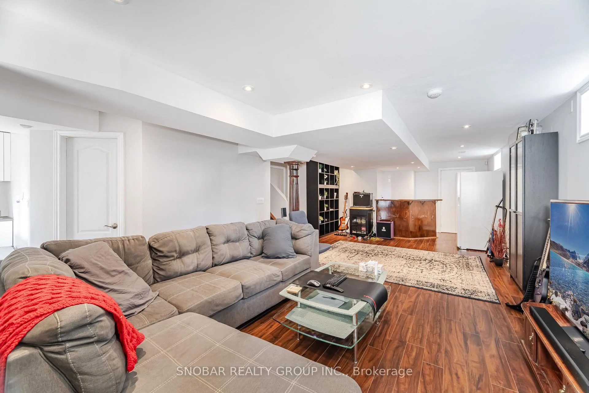 Photo 29 of 1124 Knotty Pine Grove, Mississauga, Meadowvale Village — HOMEH