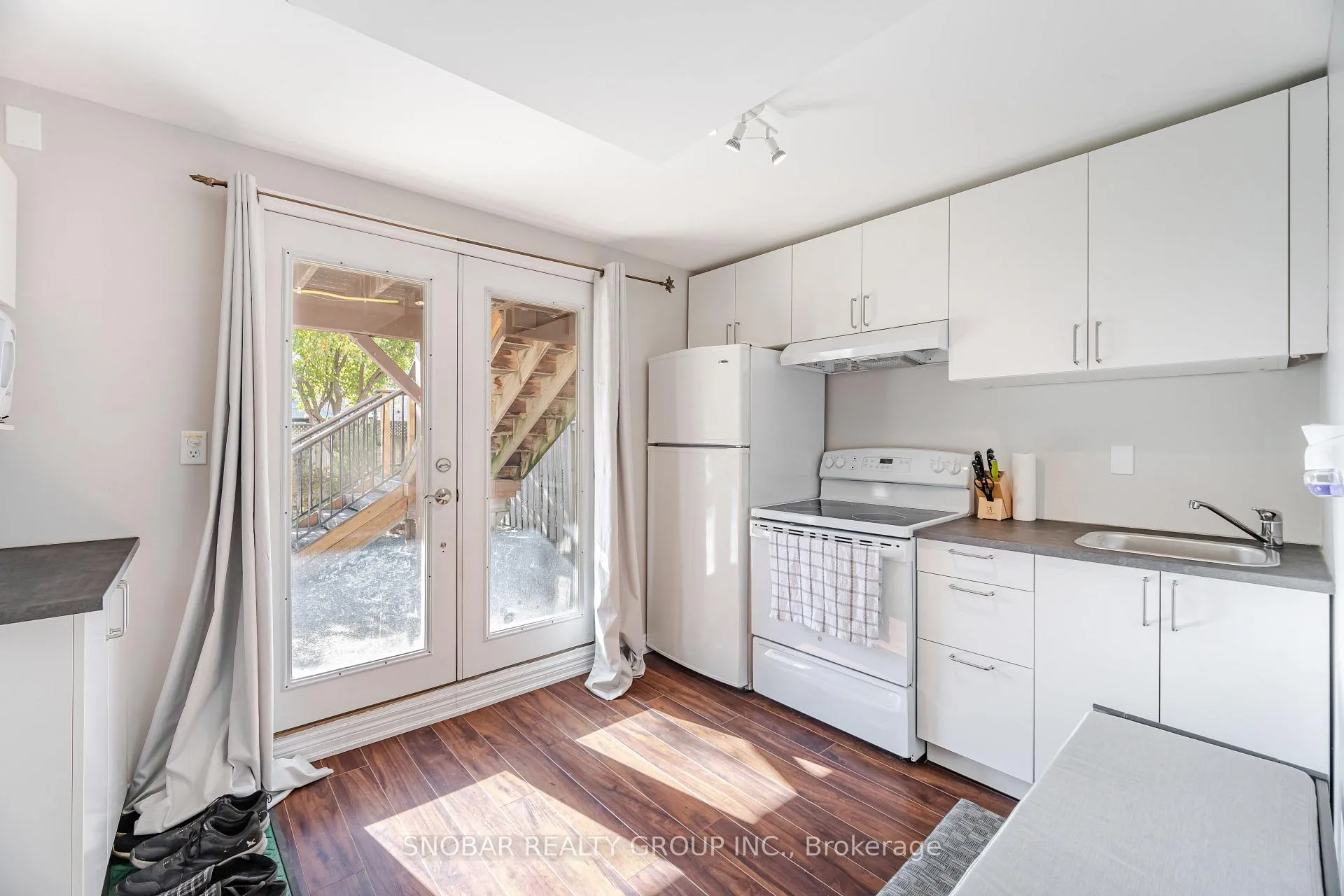 Photo 30 of 1124 Knotty Pine Grove, Mississauga, Meadowvale Village — HOMEH