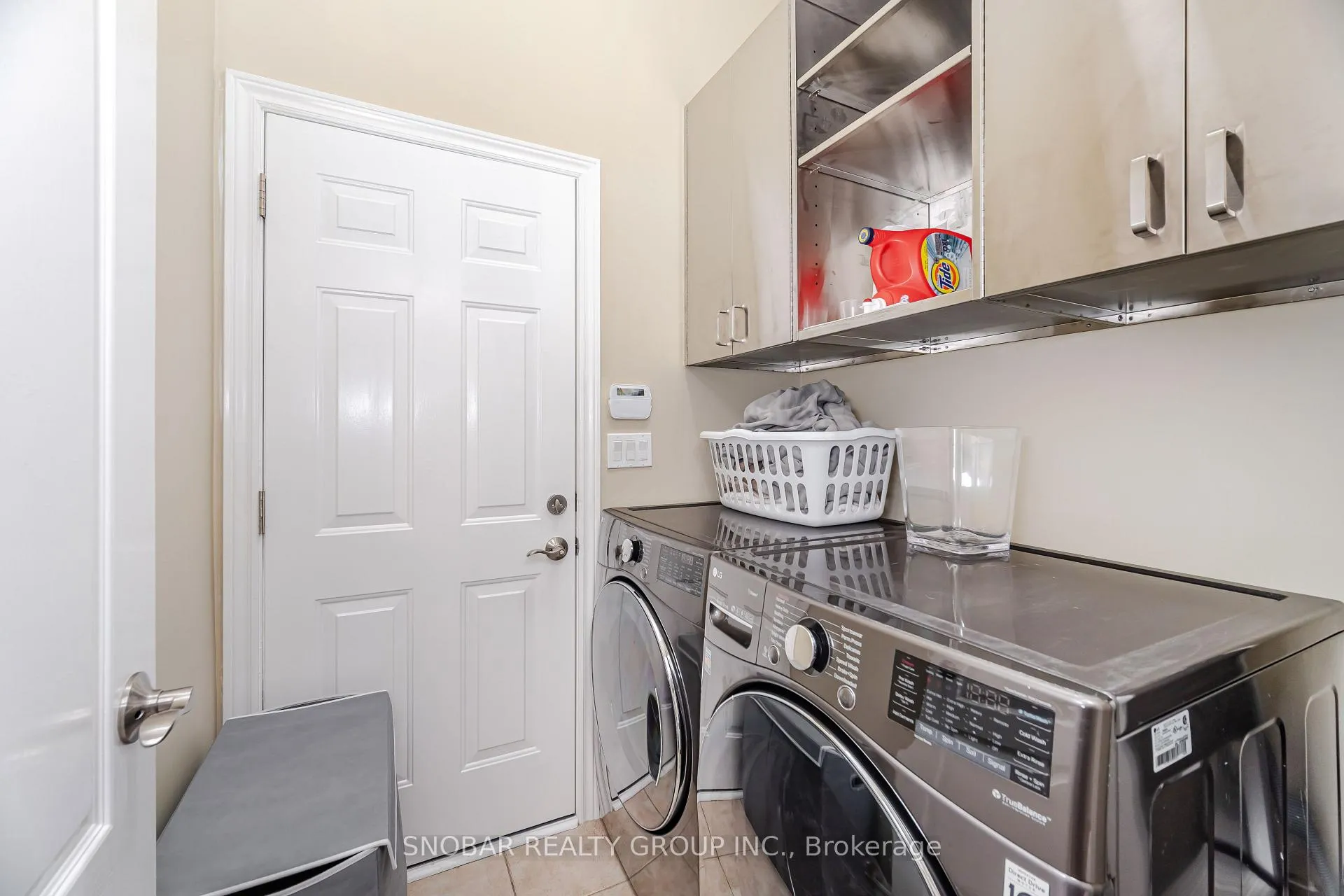 Photo 33 of 1124 Knotty Pine Grove, Mississauga, Meadowvale Village — HOMEH