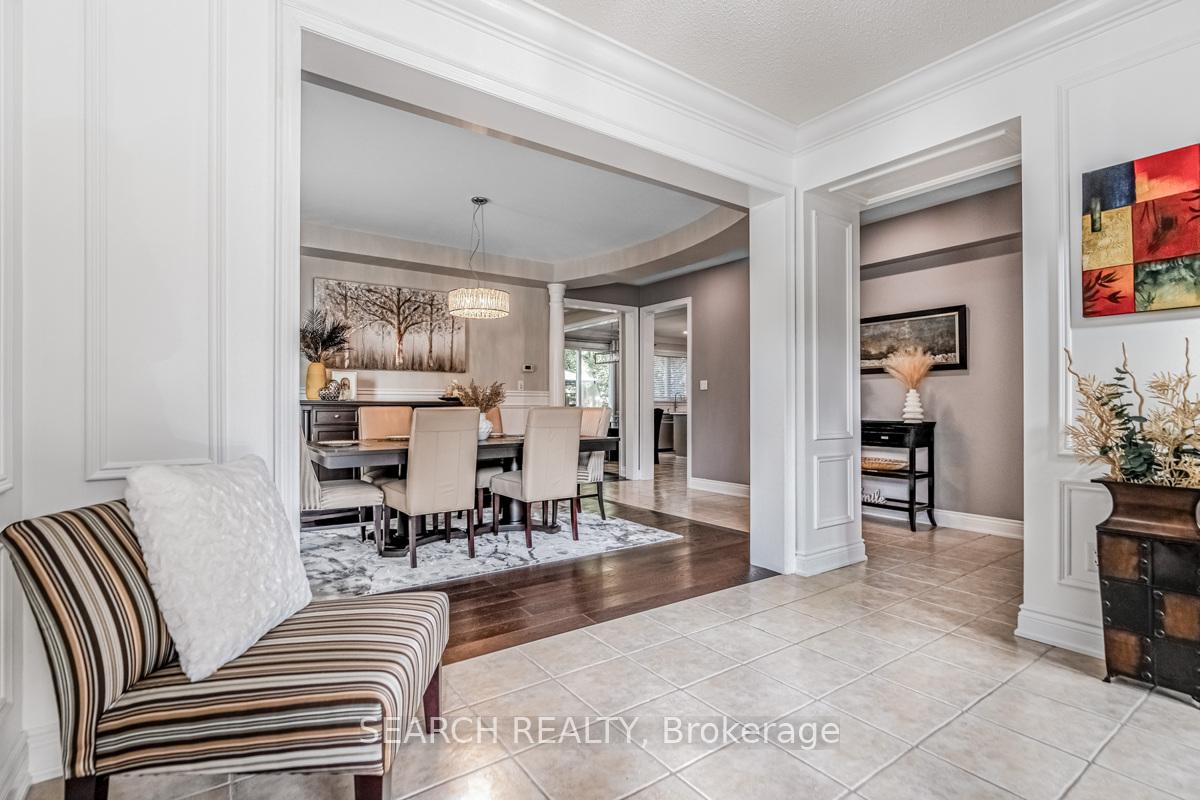 Photo 4 of 323 McDougall Crossing, Milton, Harrison — HOMEH
