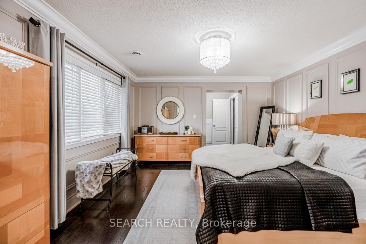 Photo 3 of 323 McDougall Crossing, Milton, Harrison — HOMEH