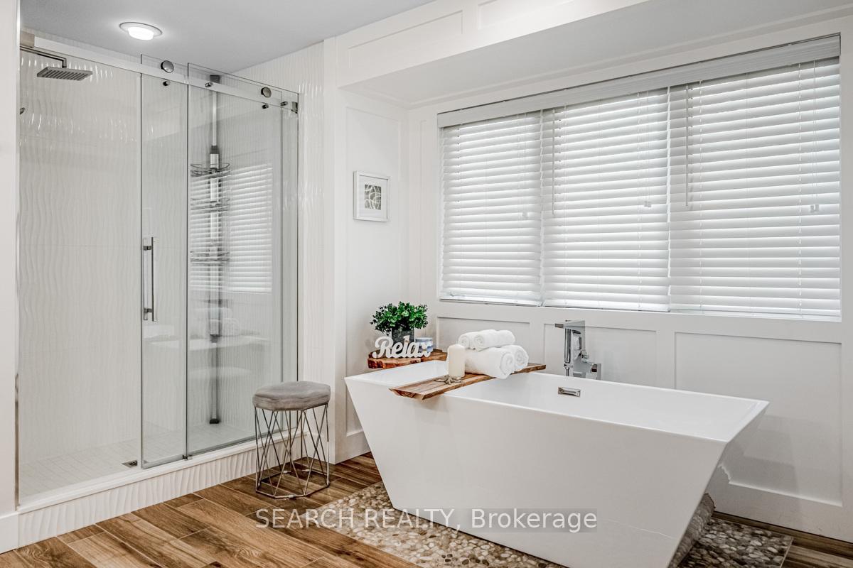 Photo 7 of 323 McDougall Crossing, Milton, Harrison — HOMEH