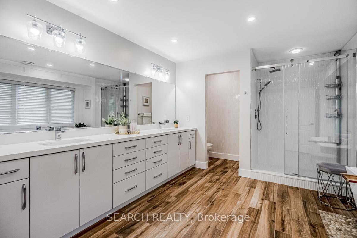 Photo 11 of 323 McDougall Crossing, Milton, Harrison — HOMEH