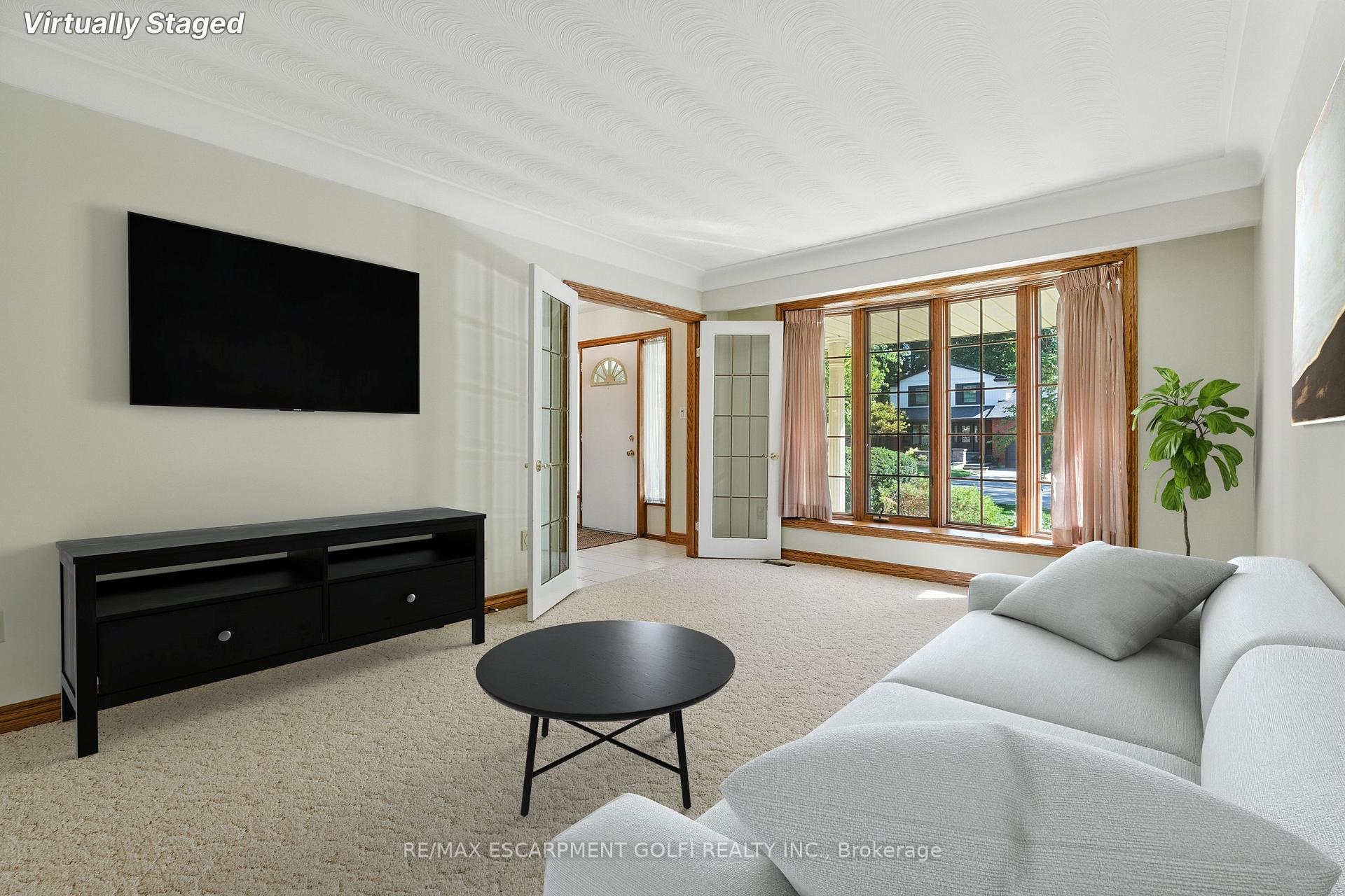 Photo 5 of 32 Deerpark Crescent, Pelham, Fonthill — HOMEH