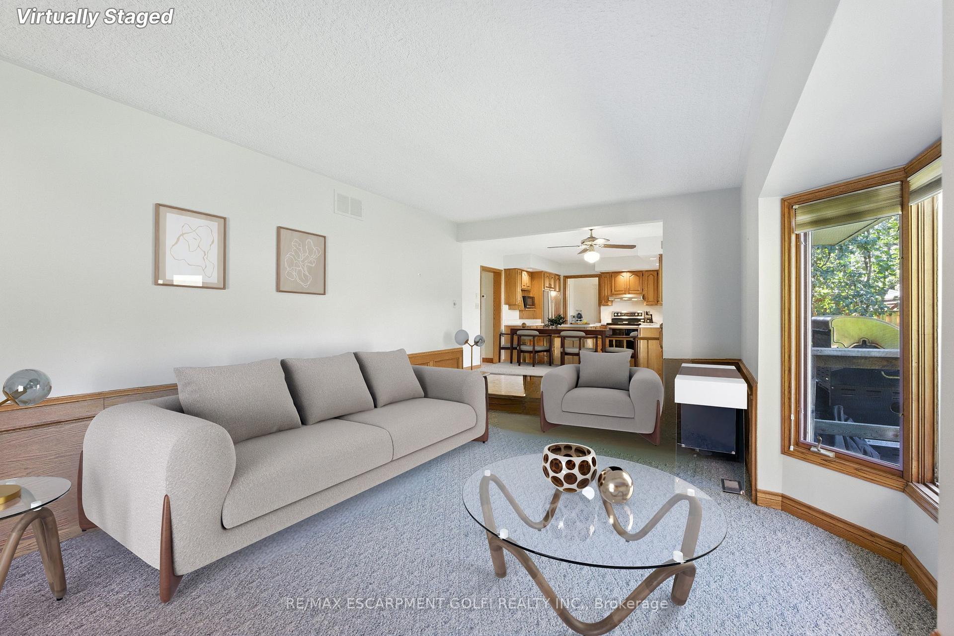 Photo 16 of 32 Deerpark Crescent, Pelham, Fonthill — HOMEH