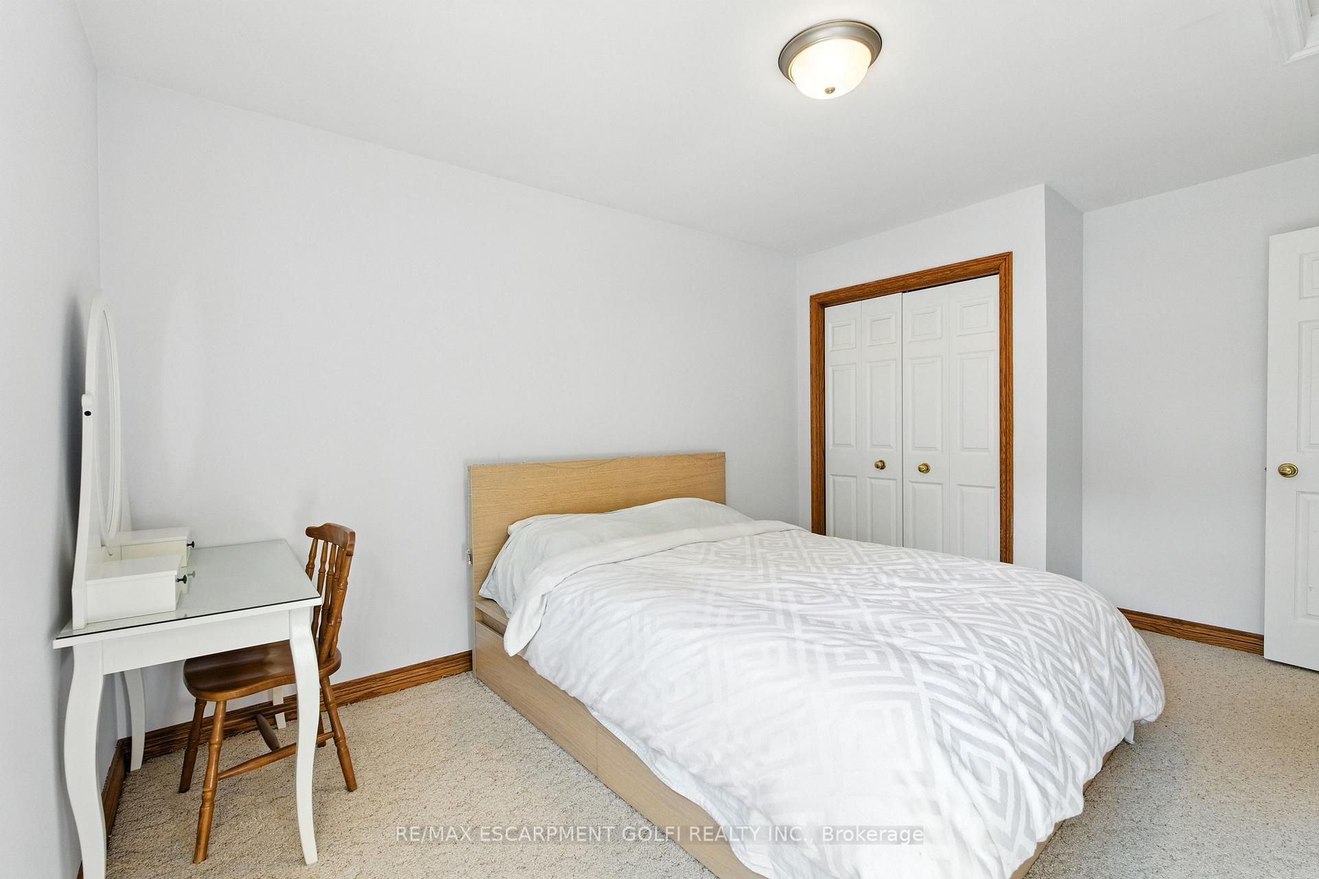 Photo 26 of 32 Deerpark Crescent, Pelham, Fonthill — HOMEH
