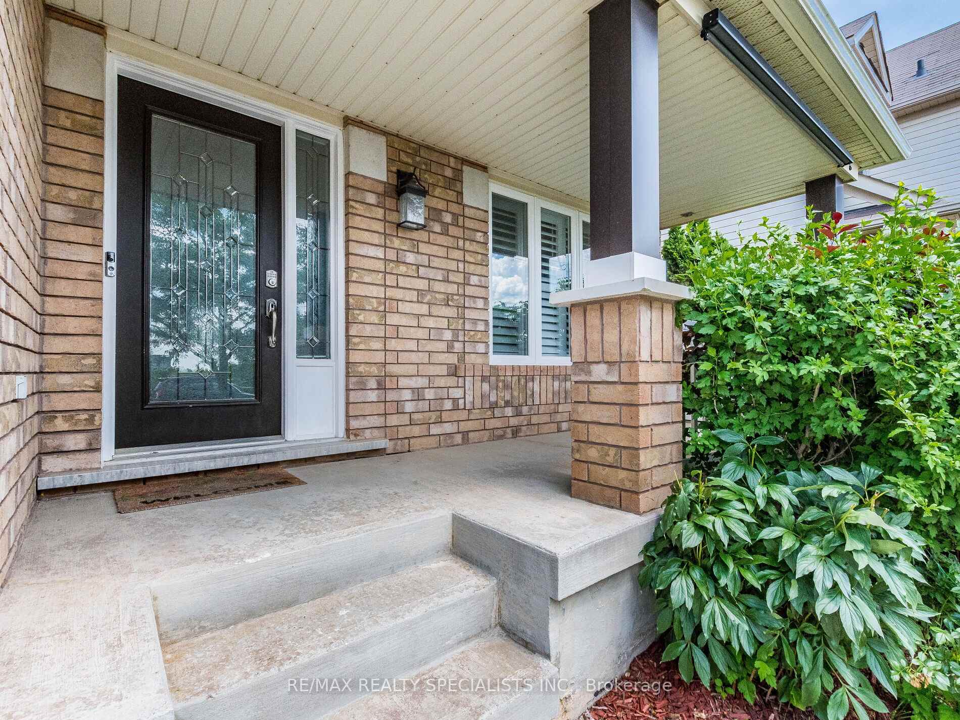 Photo 42 of 463 Cedar Hedge Road, Milton, Clarke — HOMEH