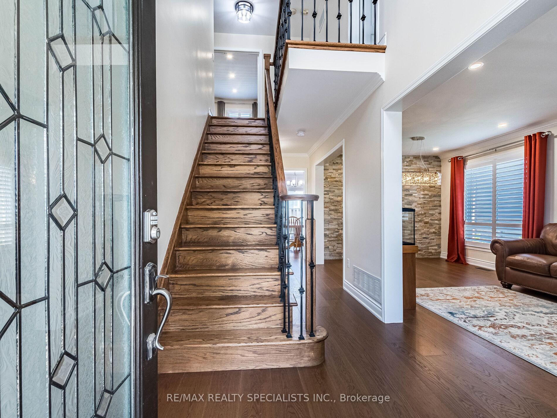 Photo 2 of 463 Cedar Hedge Road, Milton, Clarke — HOMEH