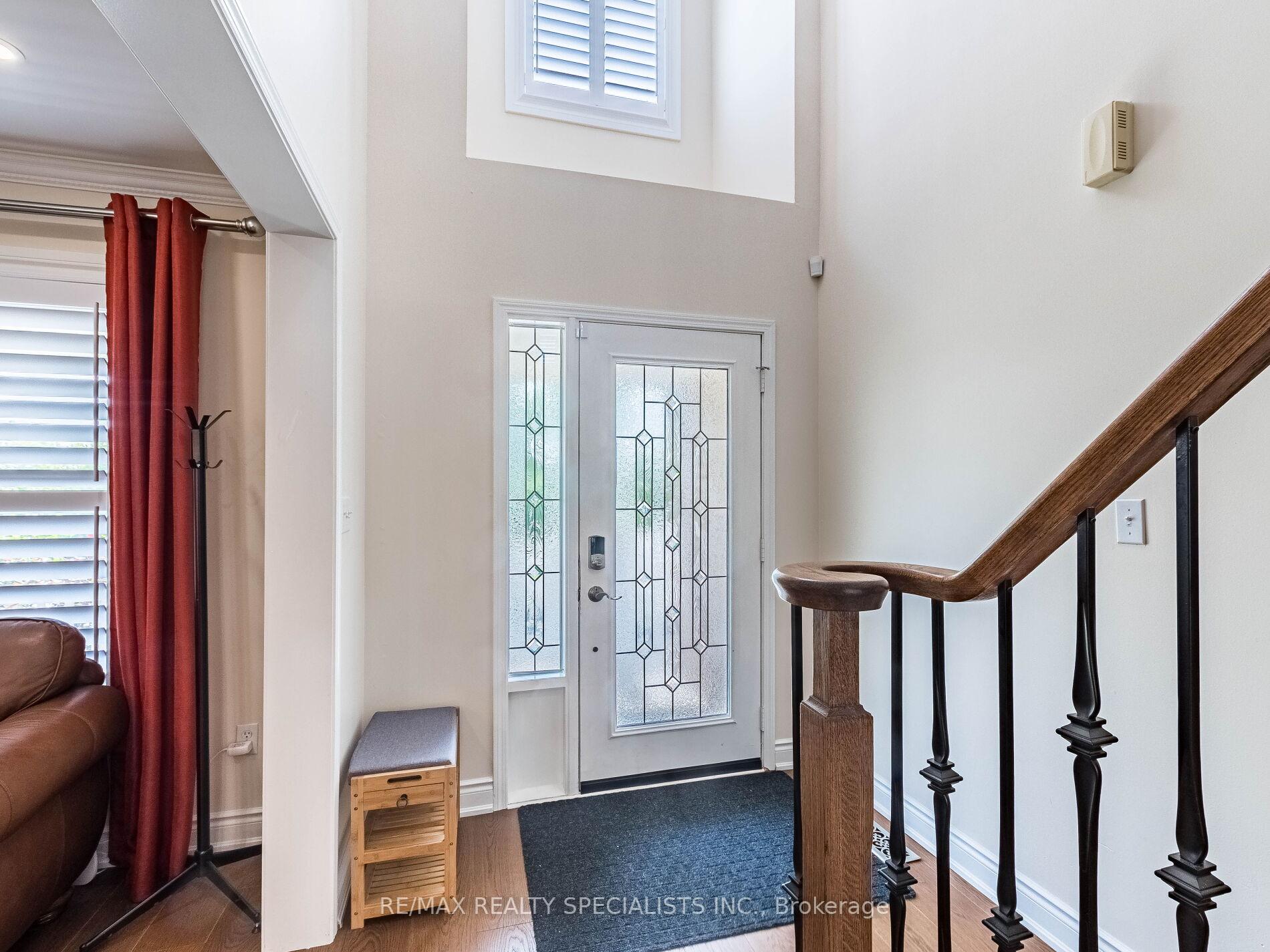 Photo 7 of 463 Cedar Hedge Road, Milton, Clarke — HOMEH