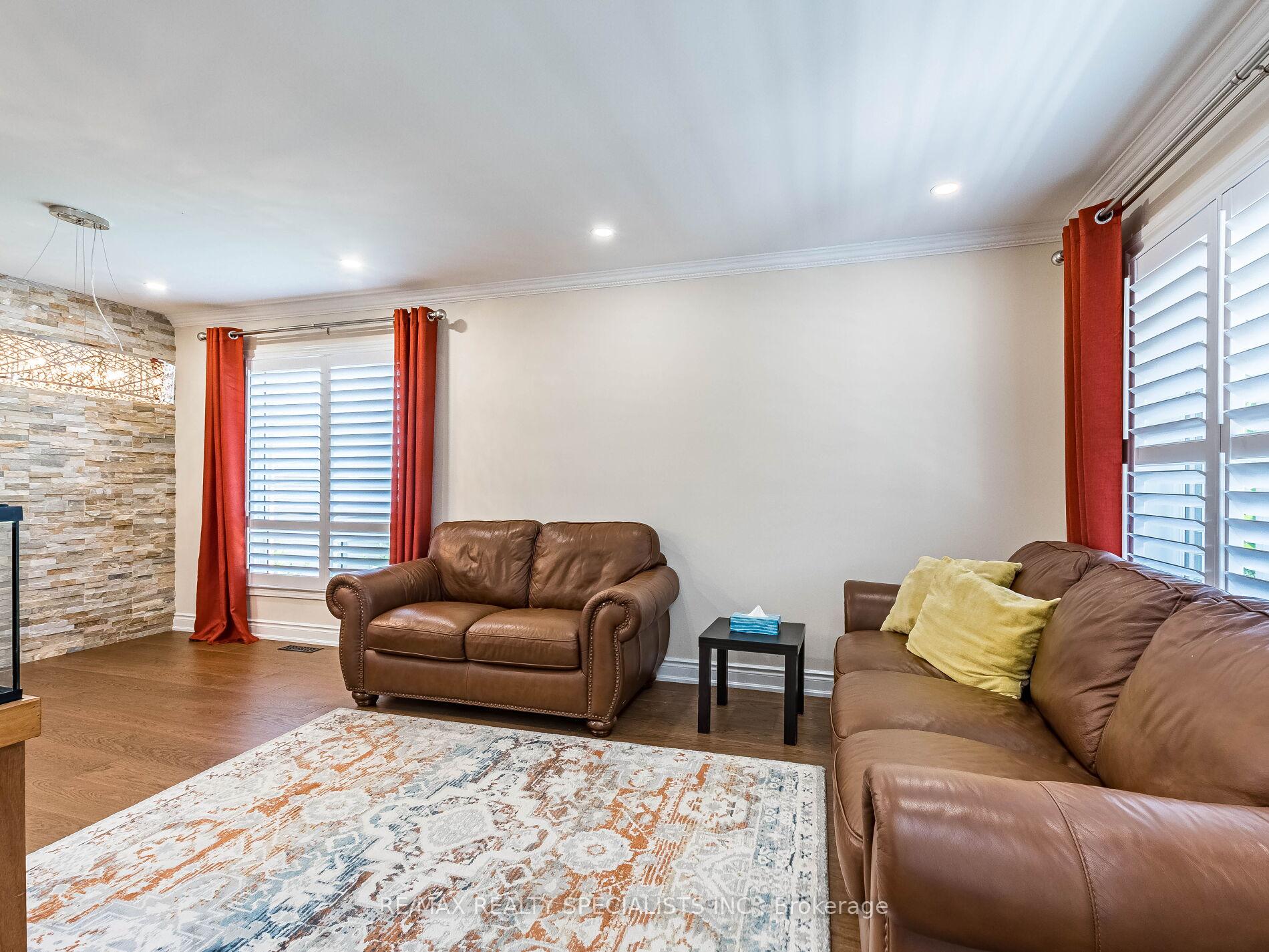 Photo 6 of 463 Cedar Hedge Road, Milton, Clarke — HOMEH