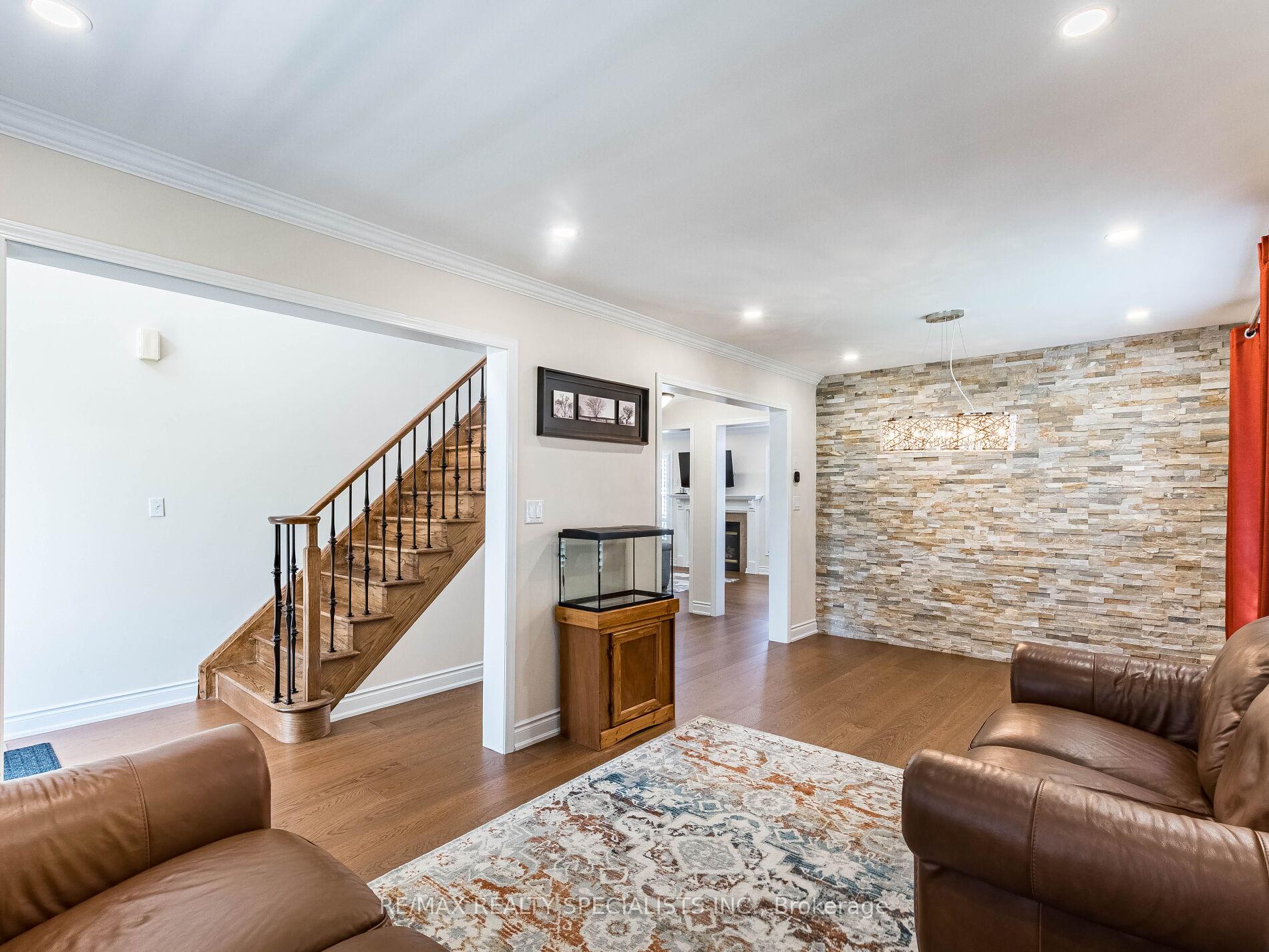 Photo 4 of 463 Cedar Hedge Road, Milton, Clarke — HOMEH