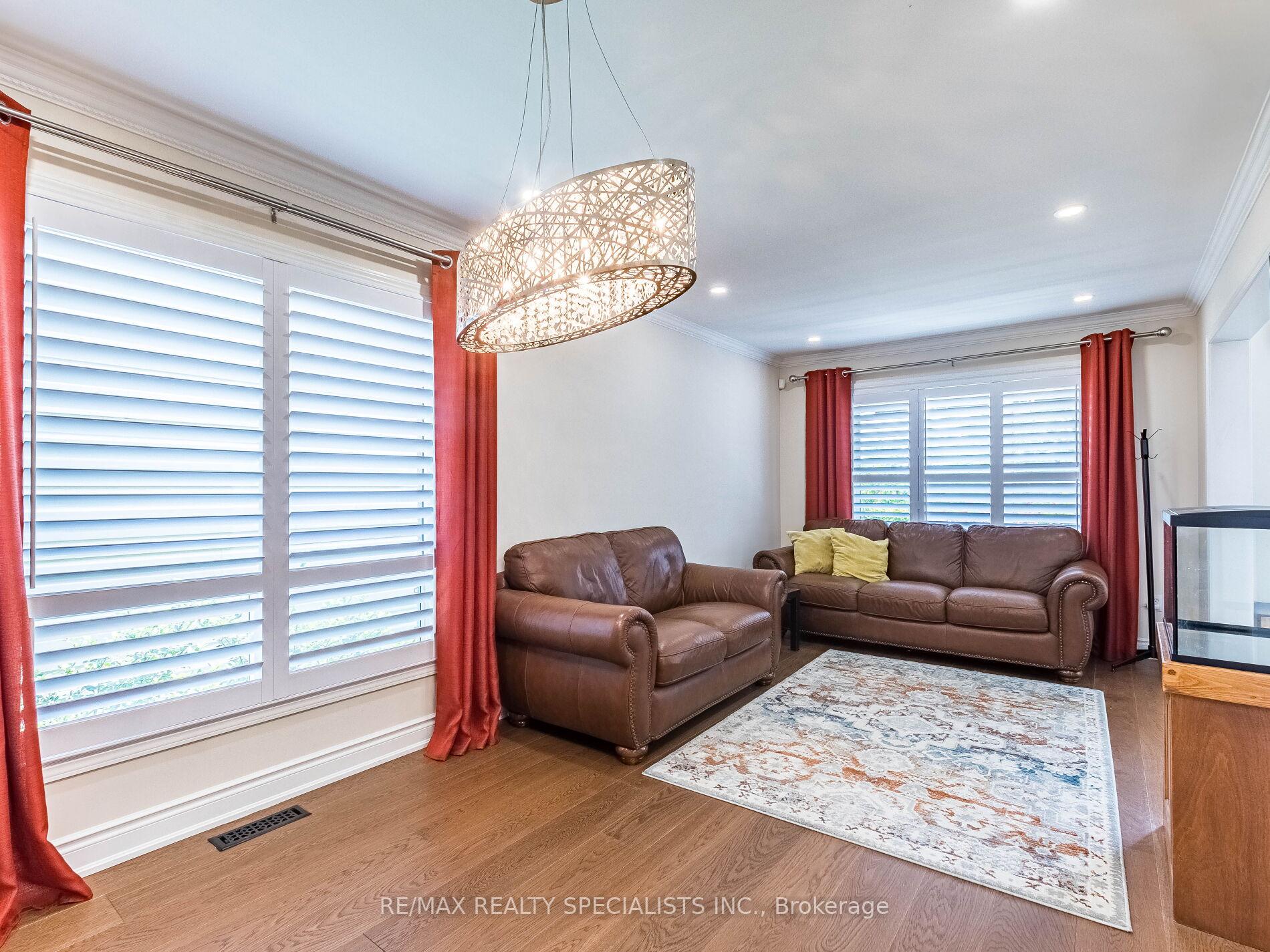 Photo 18 of 463 Cedar Hedge Road, Milton, Clarke — HOMEH