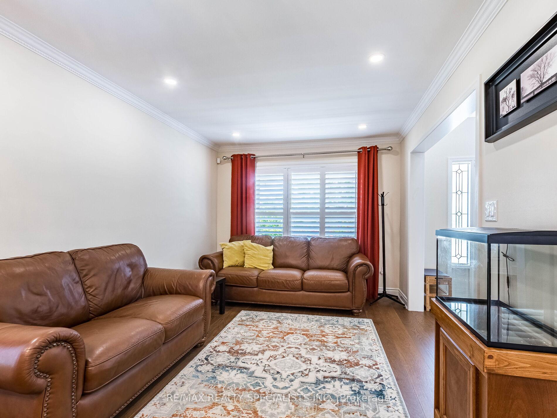 Photo 3 of 463 Cedar Hedge Road, Milton, Clarke — HOMEH