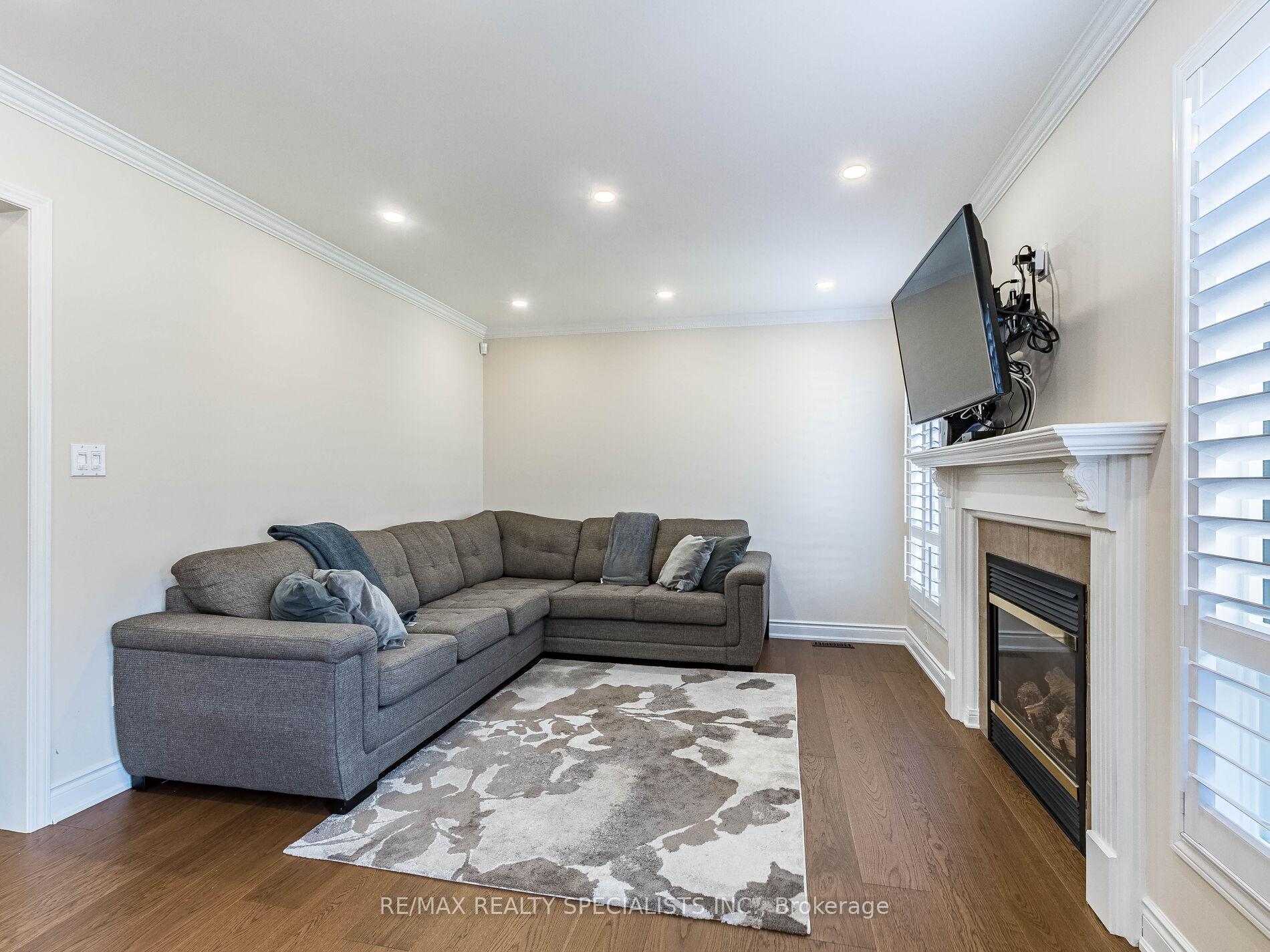 Photo 14 of 463 Cedar Hedge Road, Milton, Clarke — HOMEH