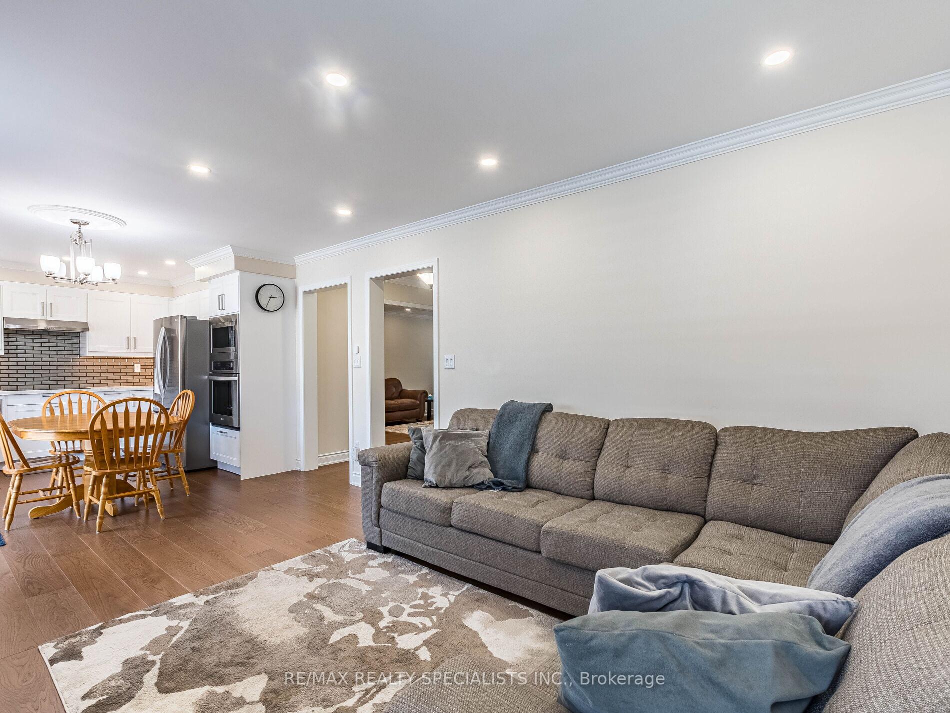 Photo 43 of 463 Cedar Hedge Road, Milton, Clarke — HOMEH