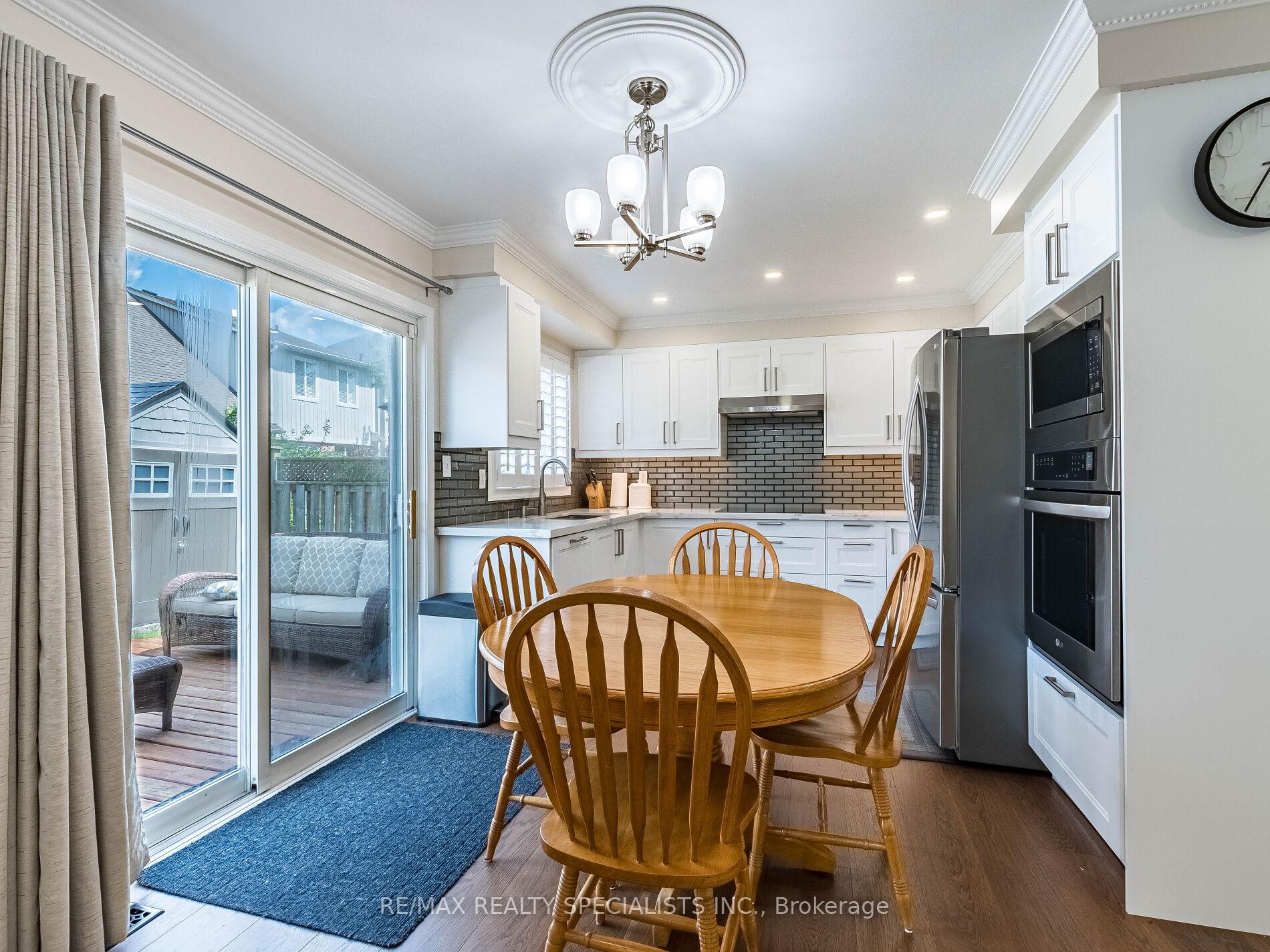 Photo 5 of 463 Cedar Hedge Road, Milton, Clarke — HOMEH