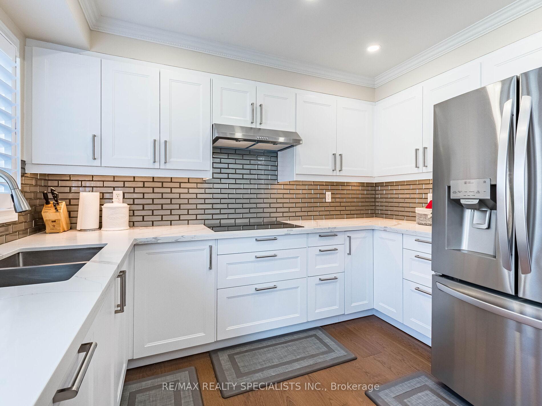 Photo 39 of 463 Cedar Hedge Road, Milton, Clarke — HOMEH