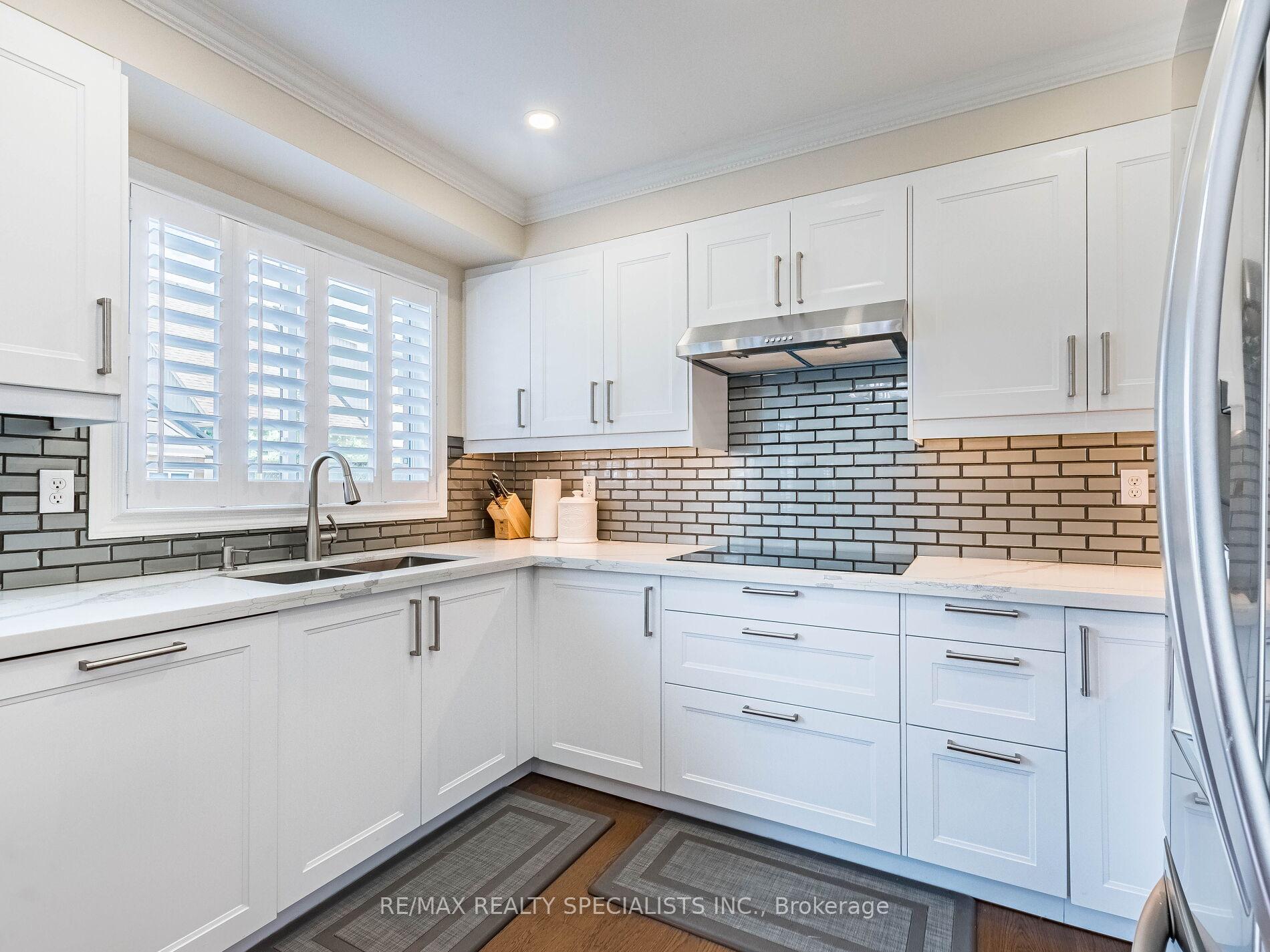 Photo 17 of 463 Cedar Hedge Road, Milton, Clarke — HOMEH