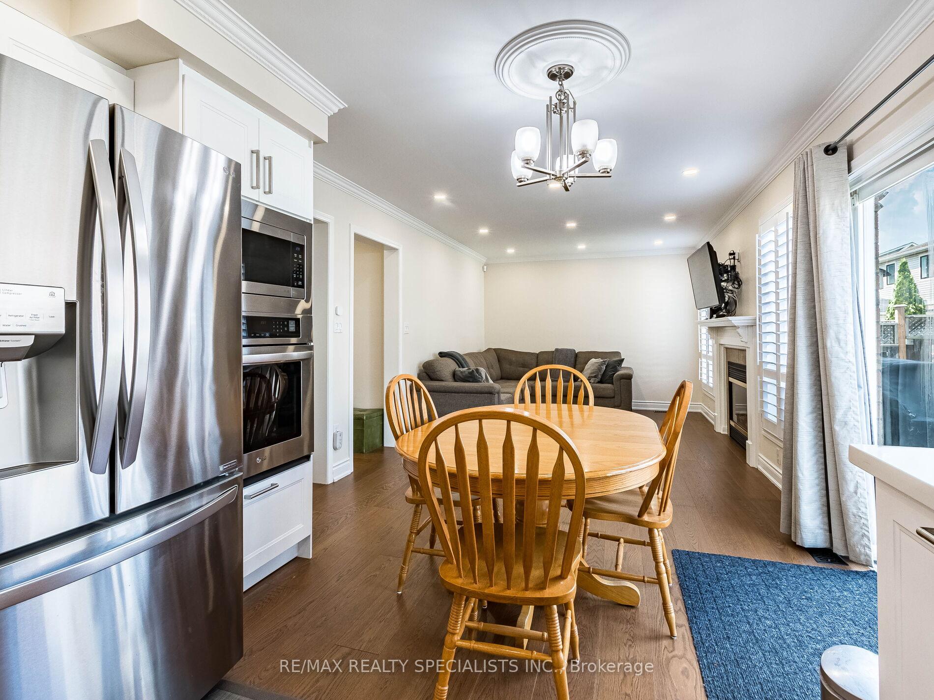 Photo 20 of 463 Cedar Hedge Road, Milton, Clarke — HOMEH