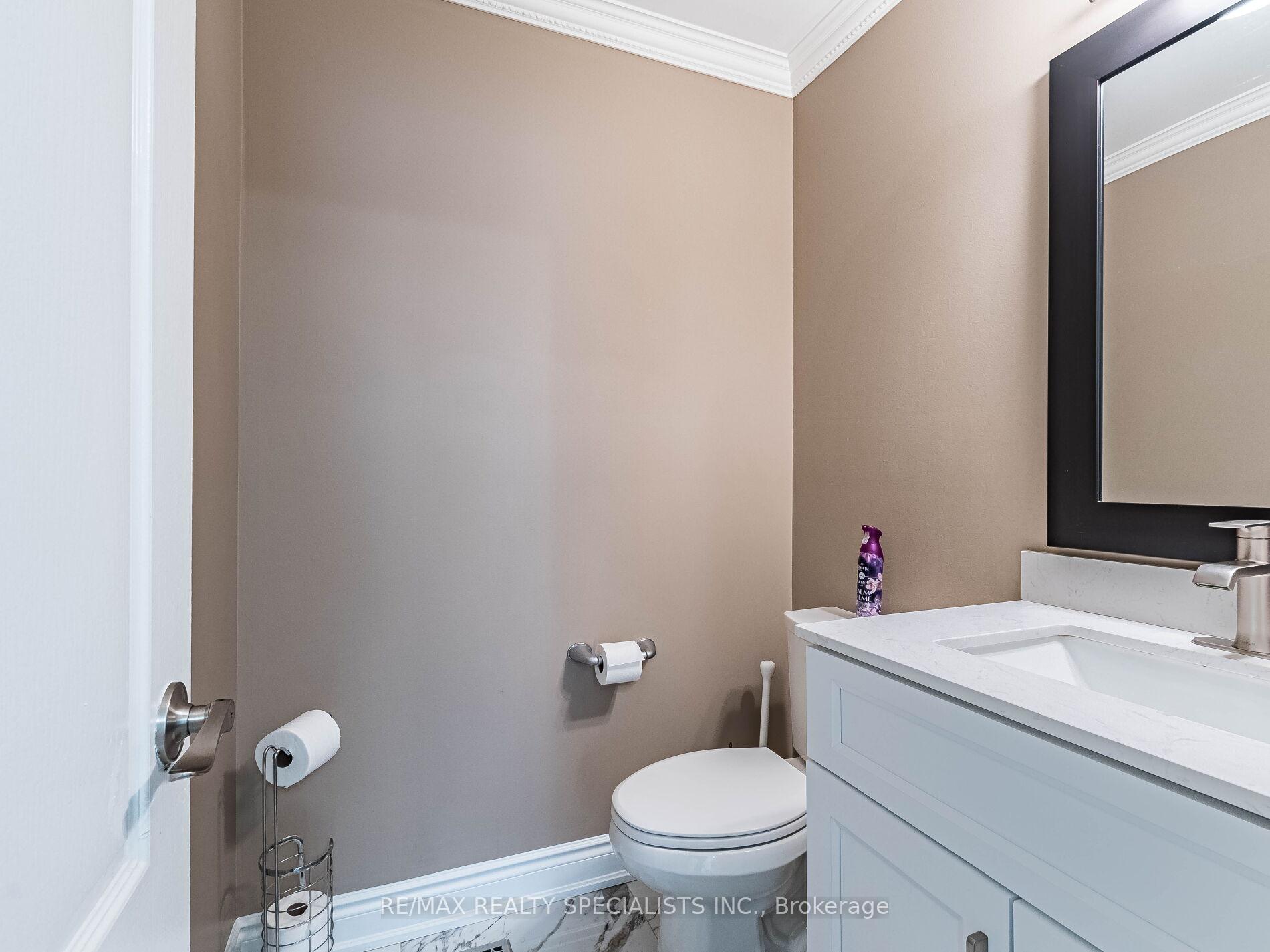 Photo 38 of 463 Cedar Hedge Road, Milton, Clarke — HOMEH