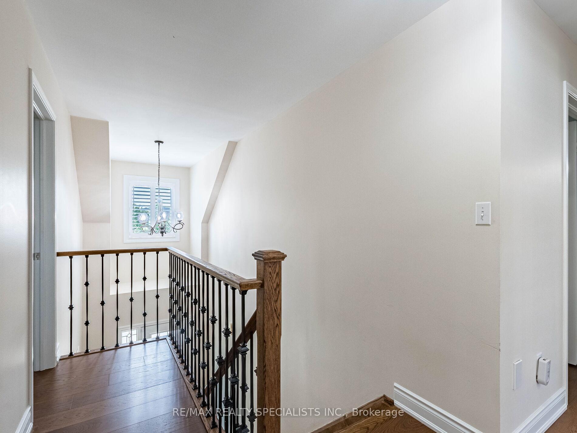Photo 12 of 463 Cedar Hedge Road, Milton, Clarke — HOMEH