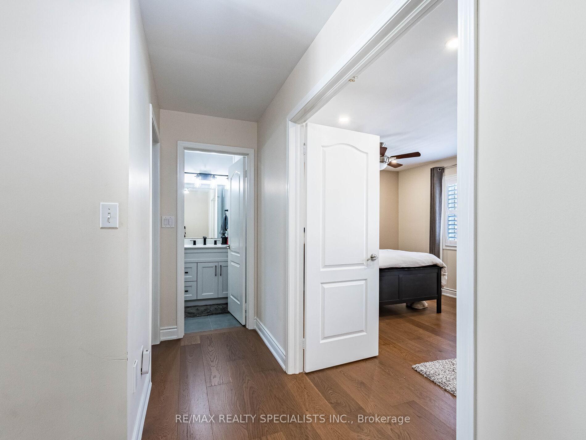 Photo 19 of 463 Cedar Hedge Road, Milton, Clarke — HOMEH