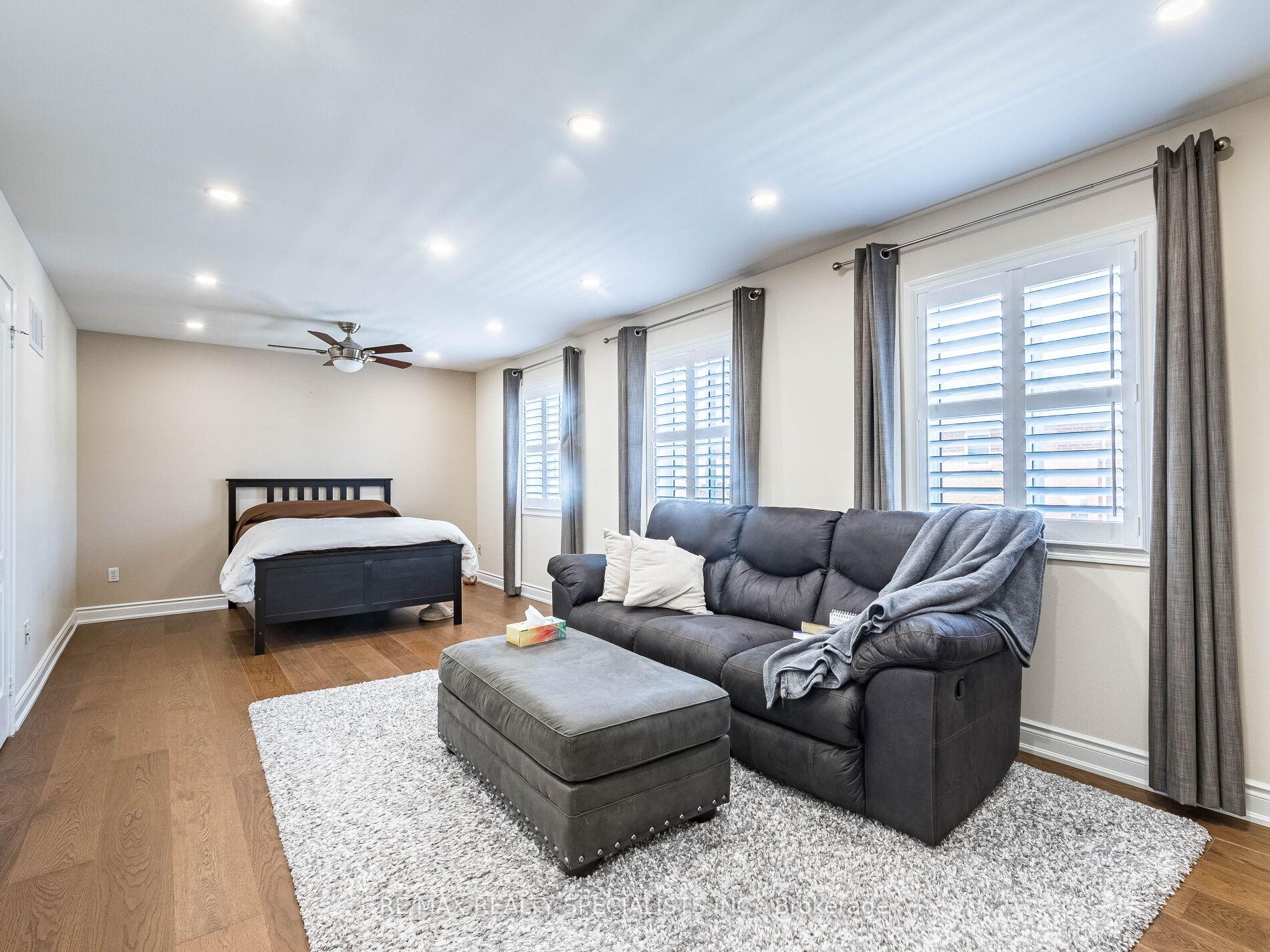 Photo 8 of 463 Cedar Hedge Road, Milton, Clarke — HOMEH