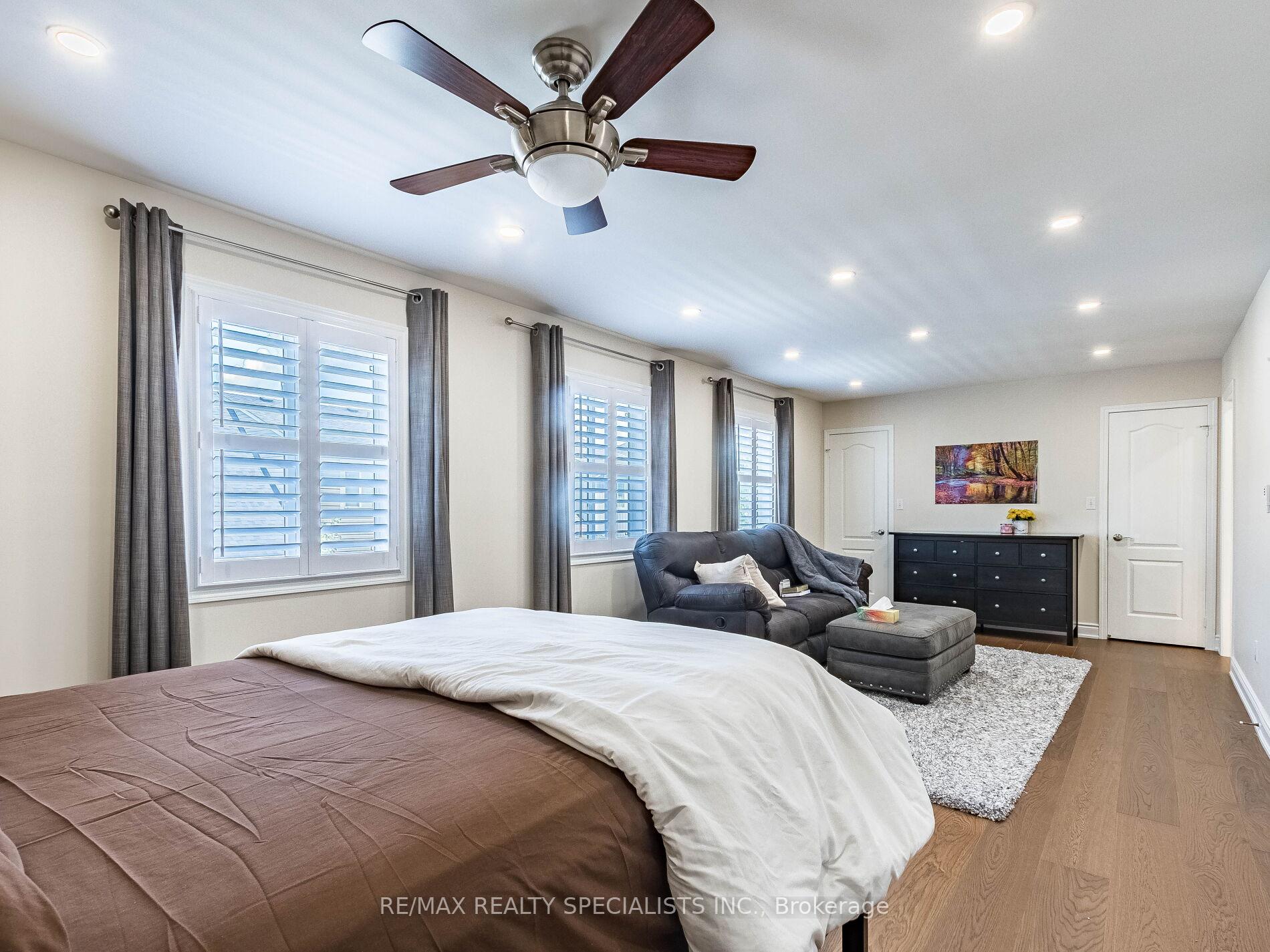 Photo 13 of 463 Cedar Hedge Road, Milton, Clarke — HOMEH
