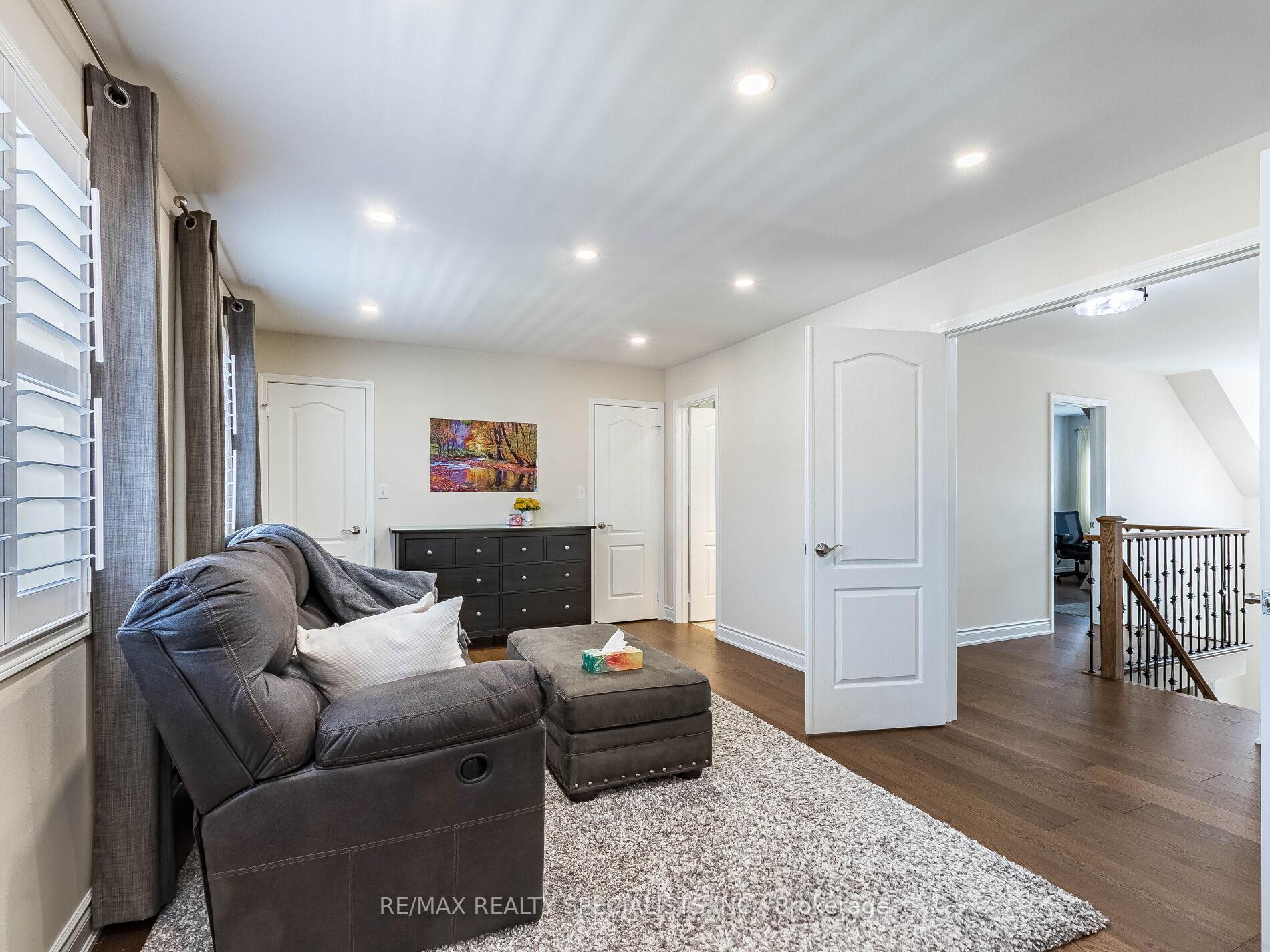 Photo 10 of 463 Cedar Hedge Road, Milton, Clarke — HOMEH